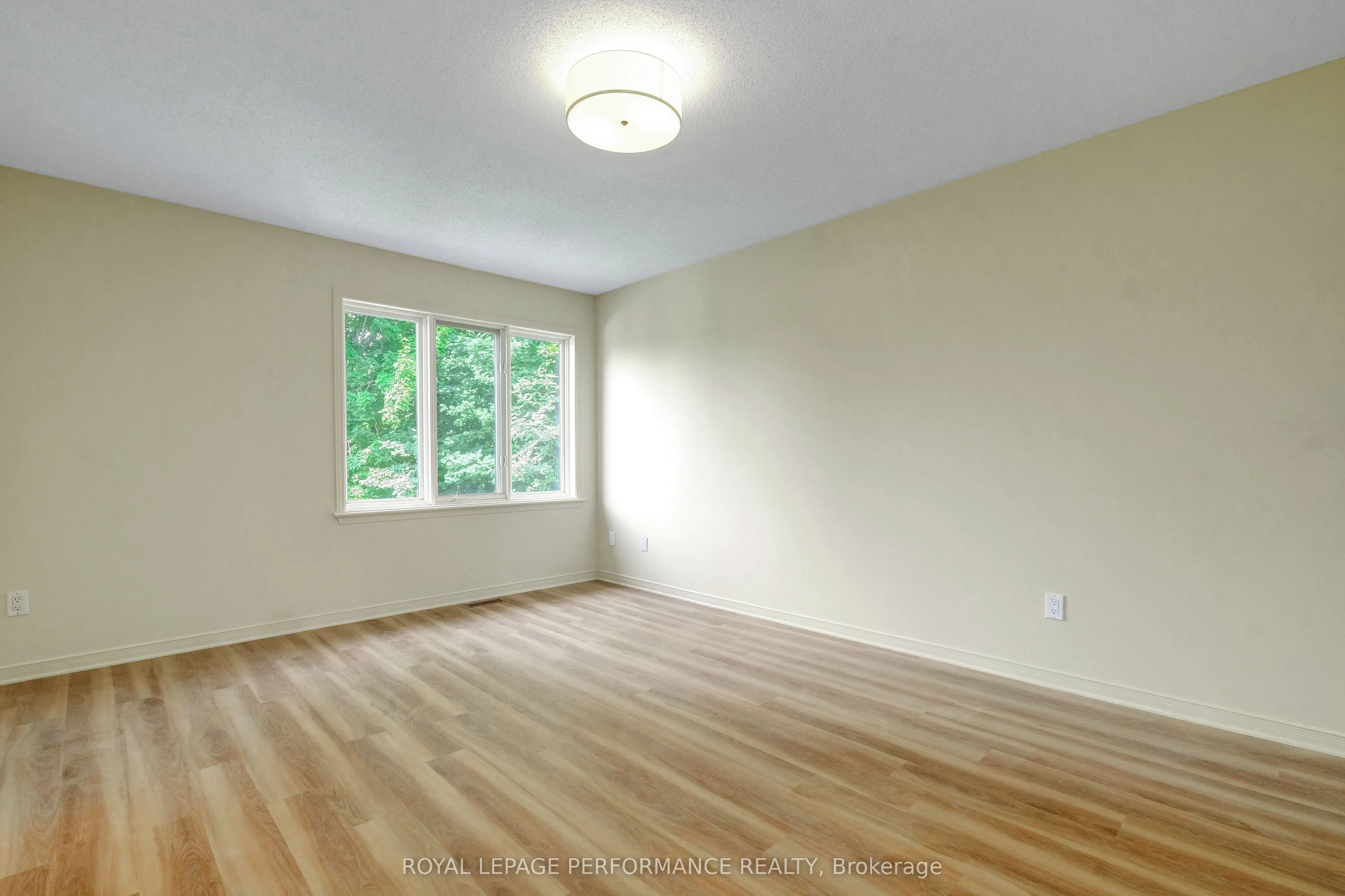 107 Margrave Avenue