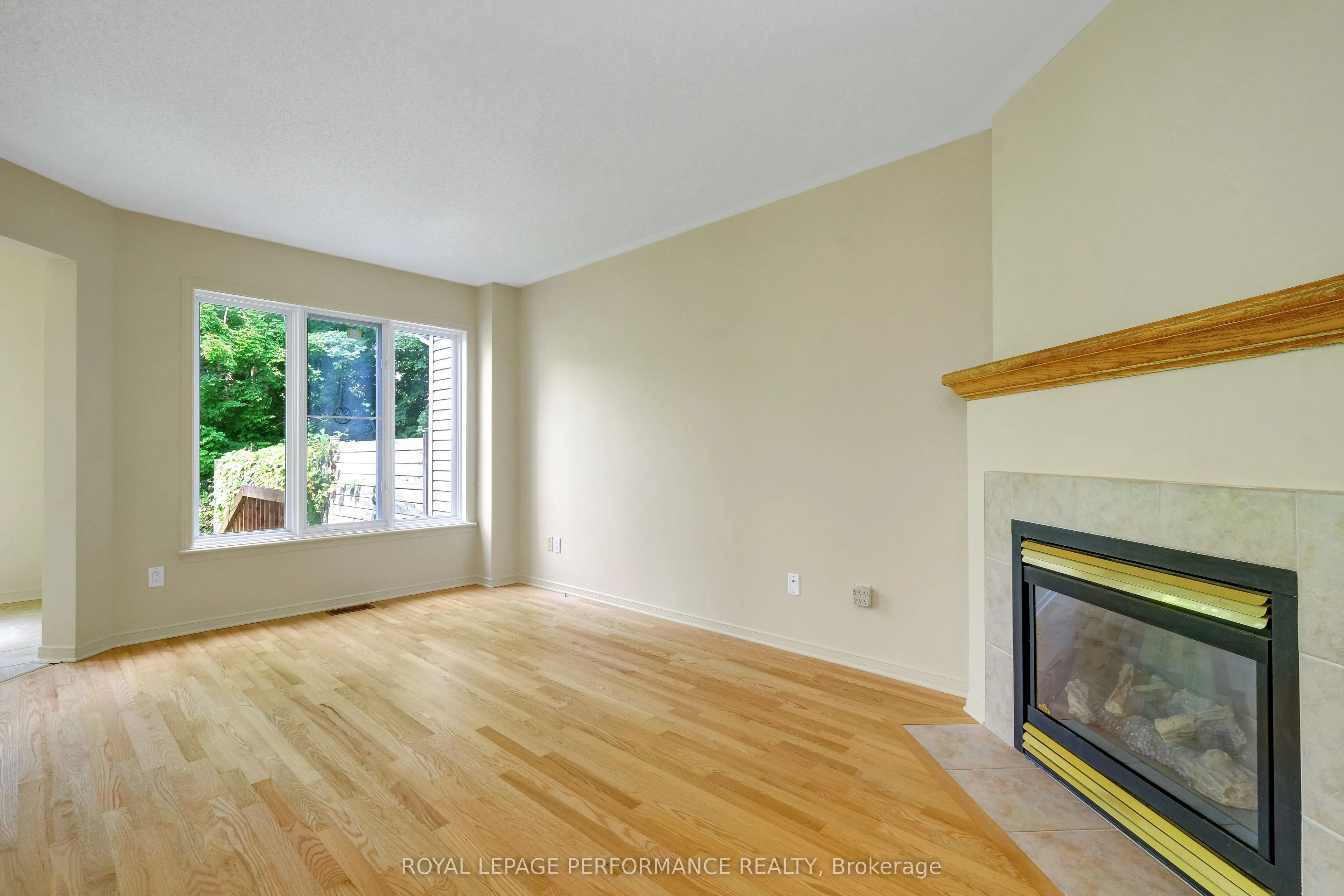 107 Margrave Avenue