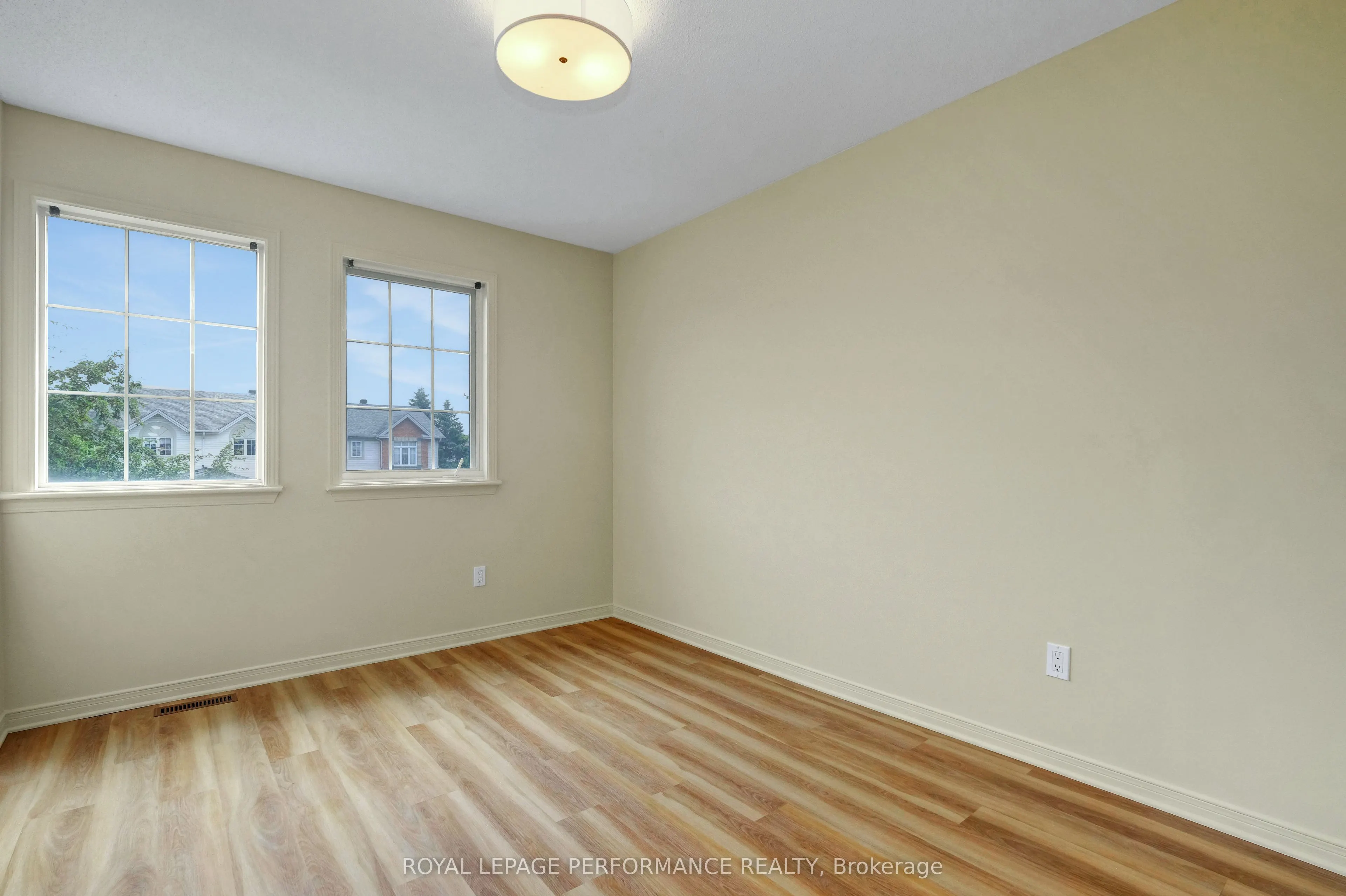 107 Margrave Avenue