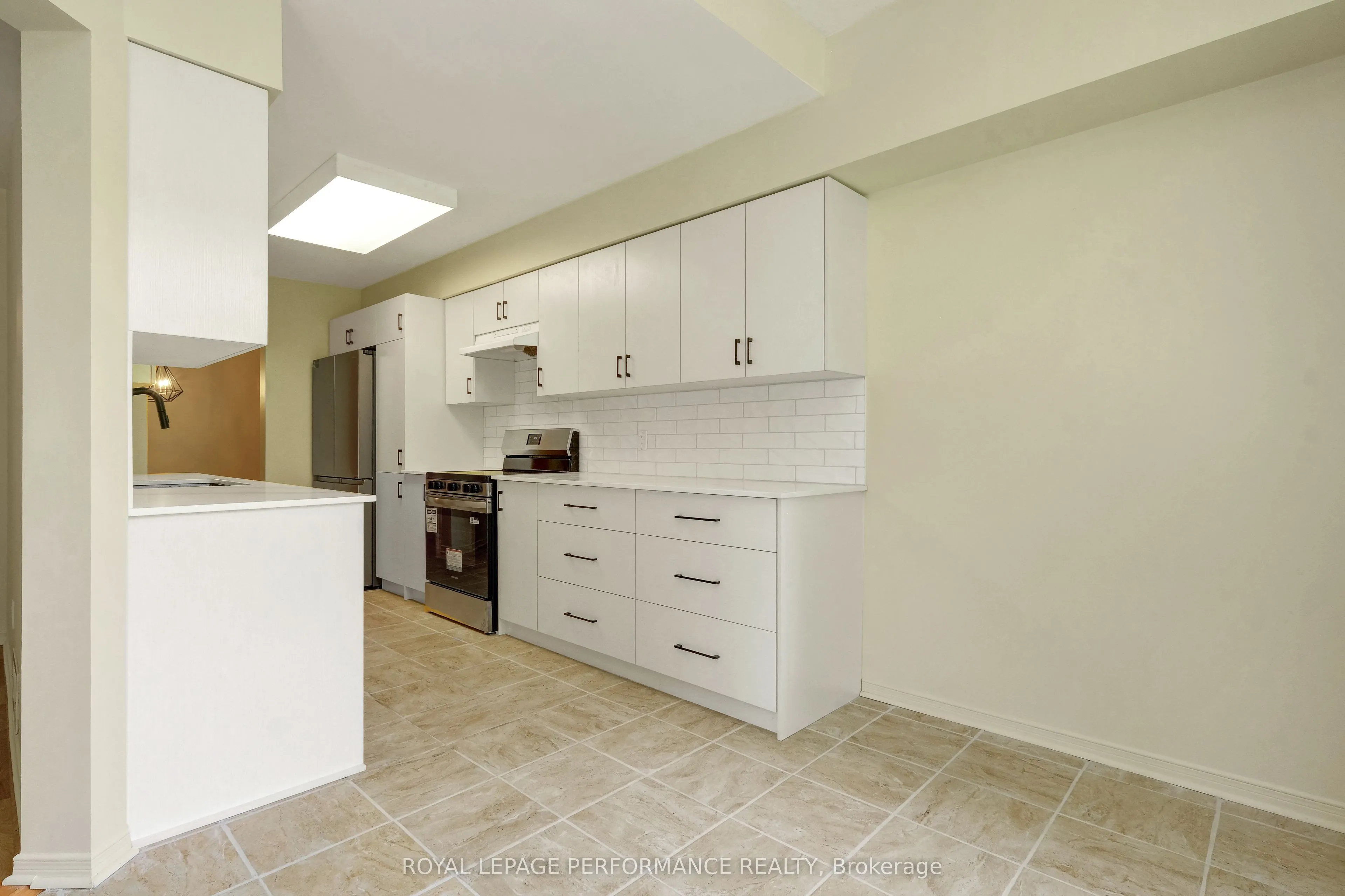 107 Margrave Avenue