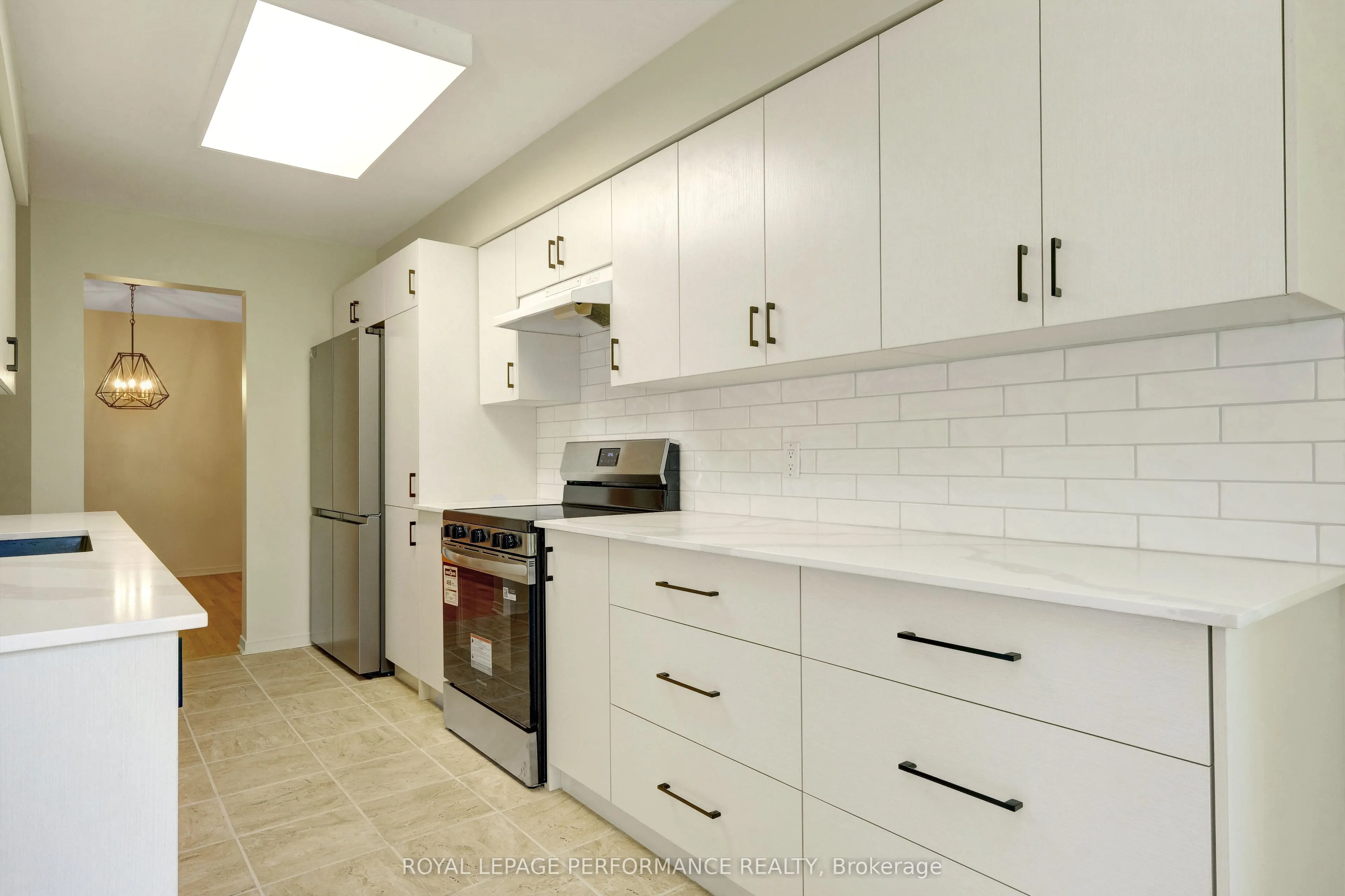 107 Margrave Avenue