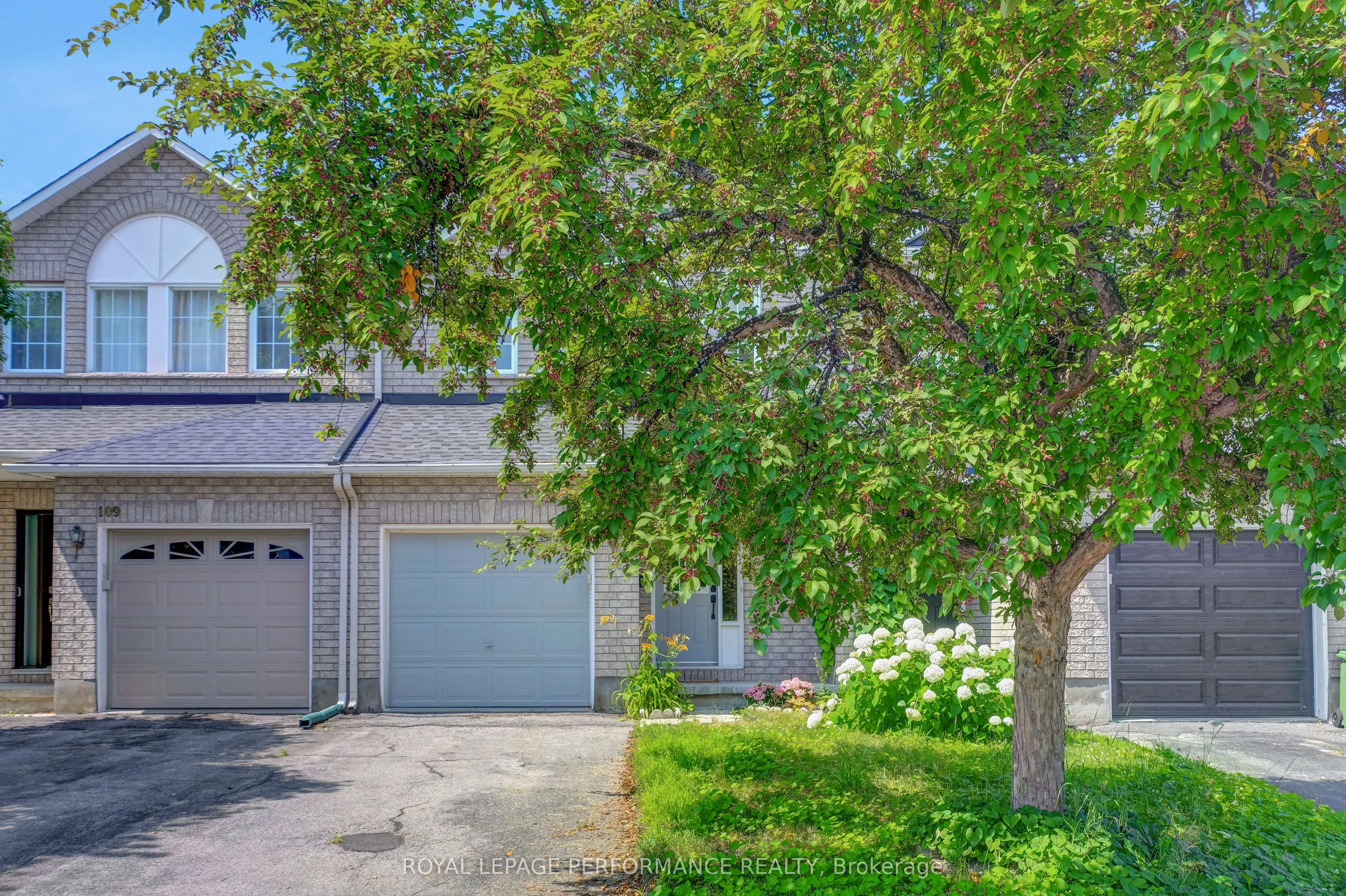 107 Margrave Avenue