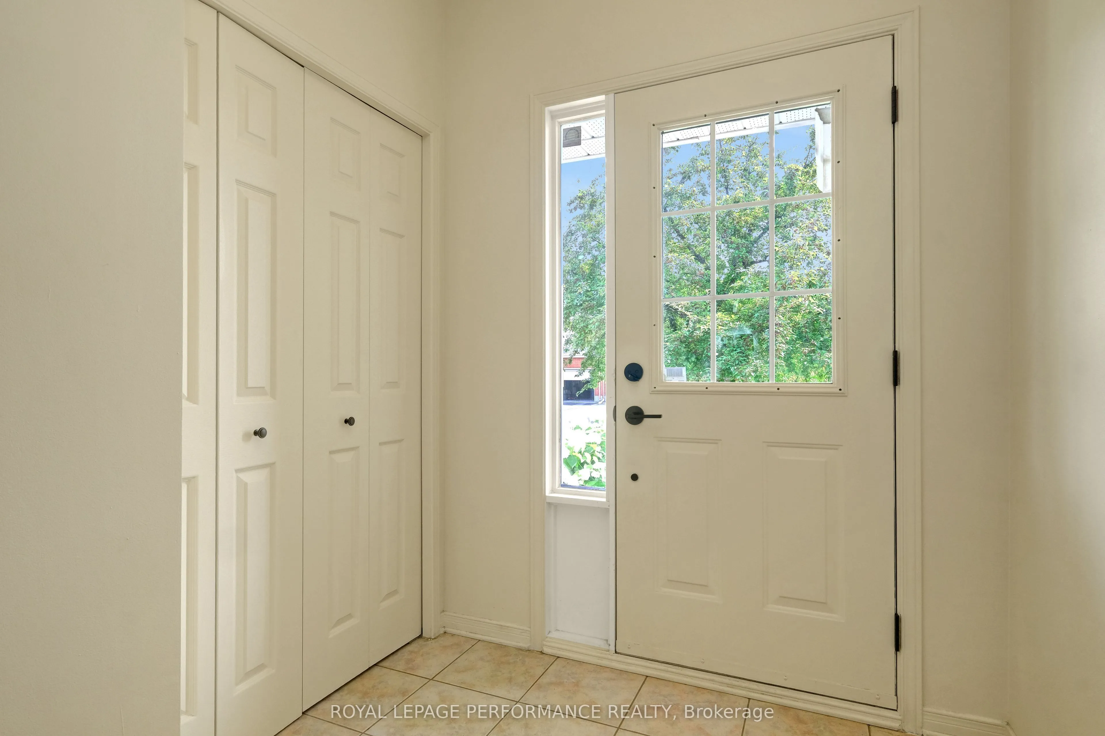 107 Margrave Avenue