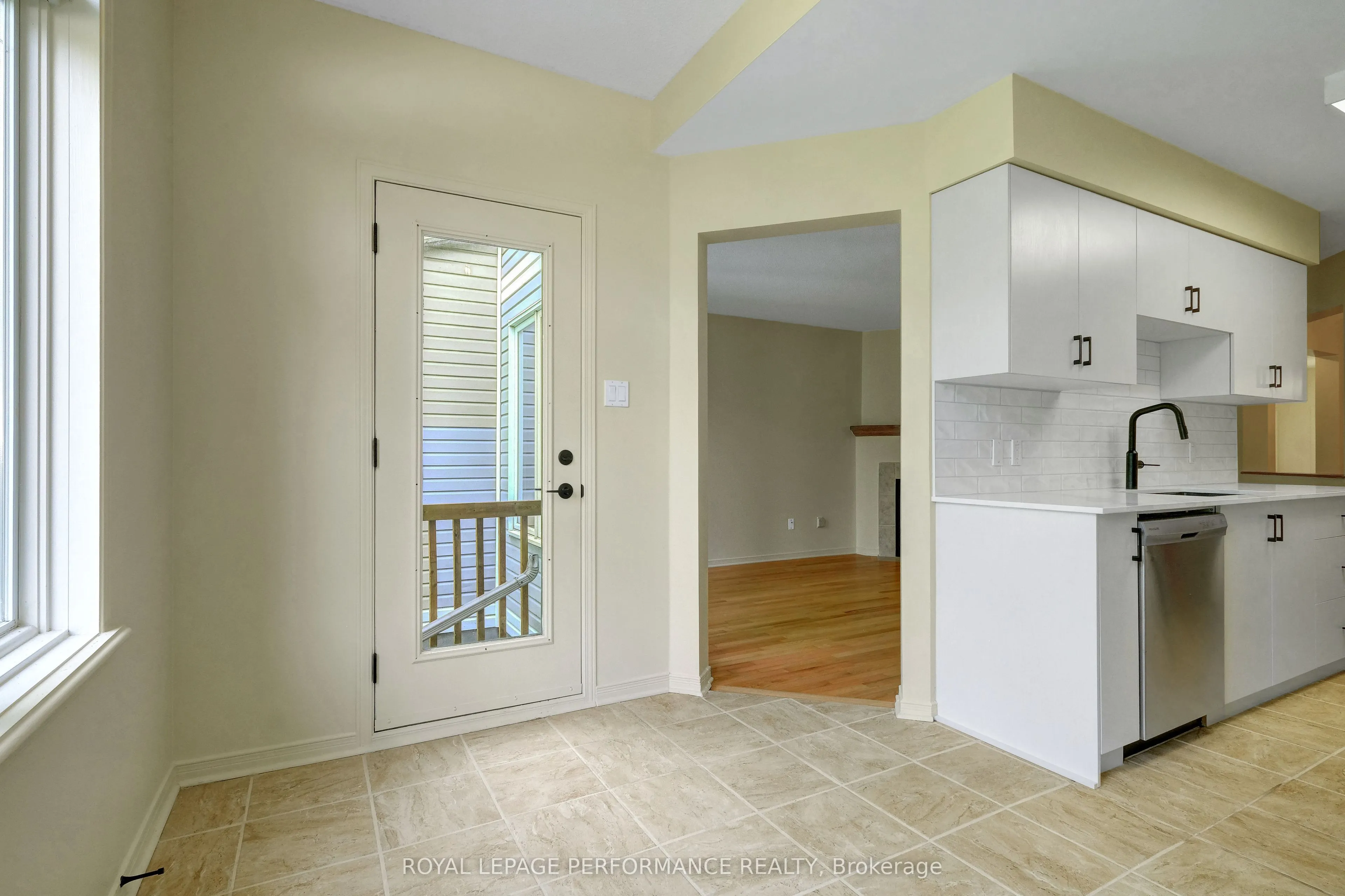107 Margrave Avenue