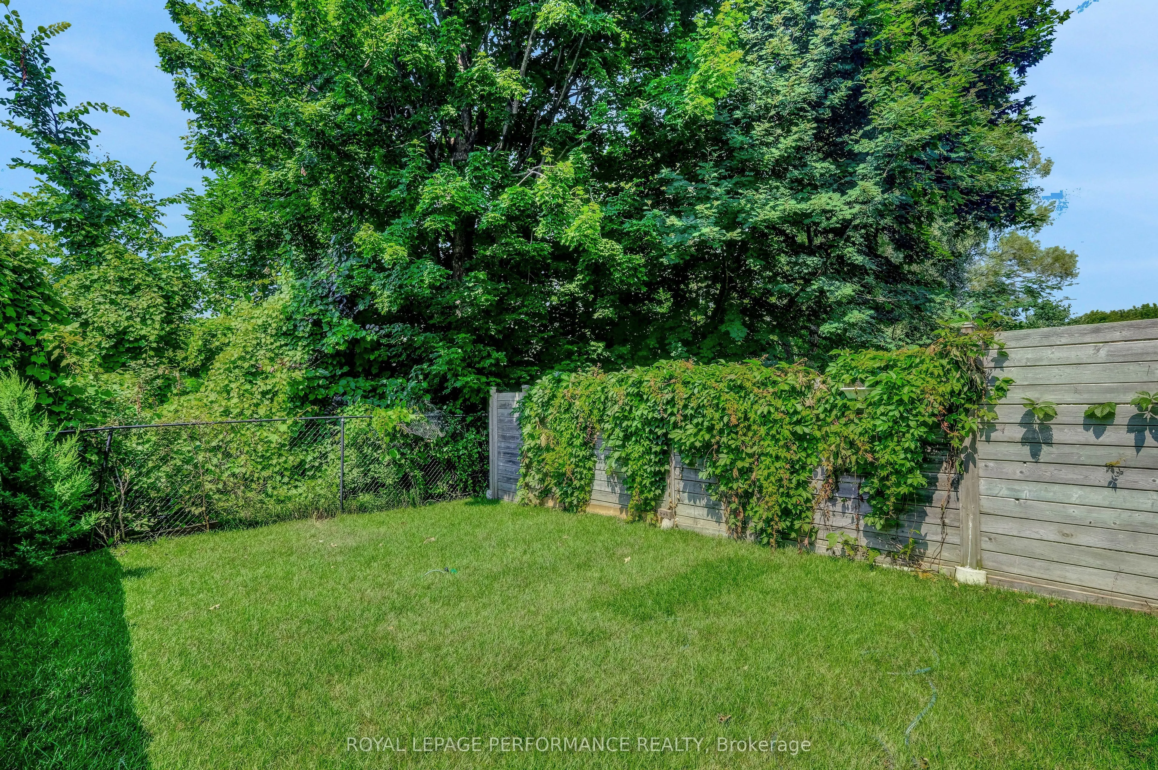 107 Margrave Avenue