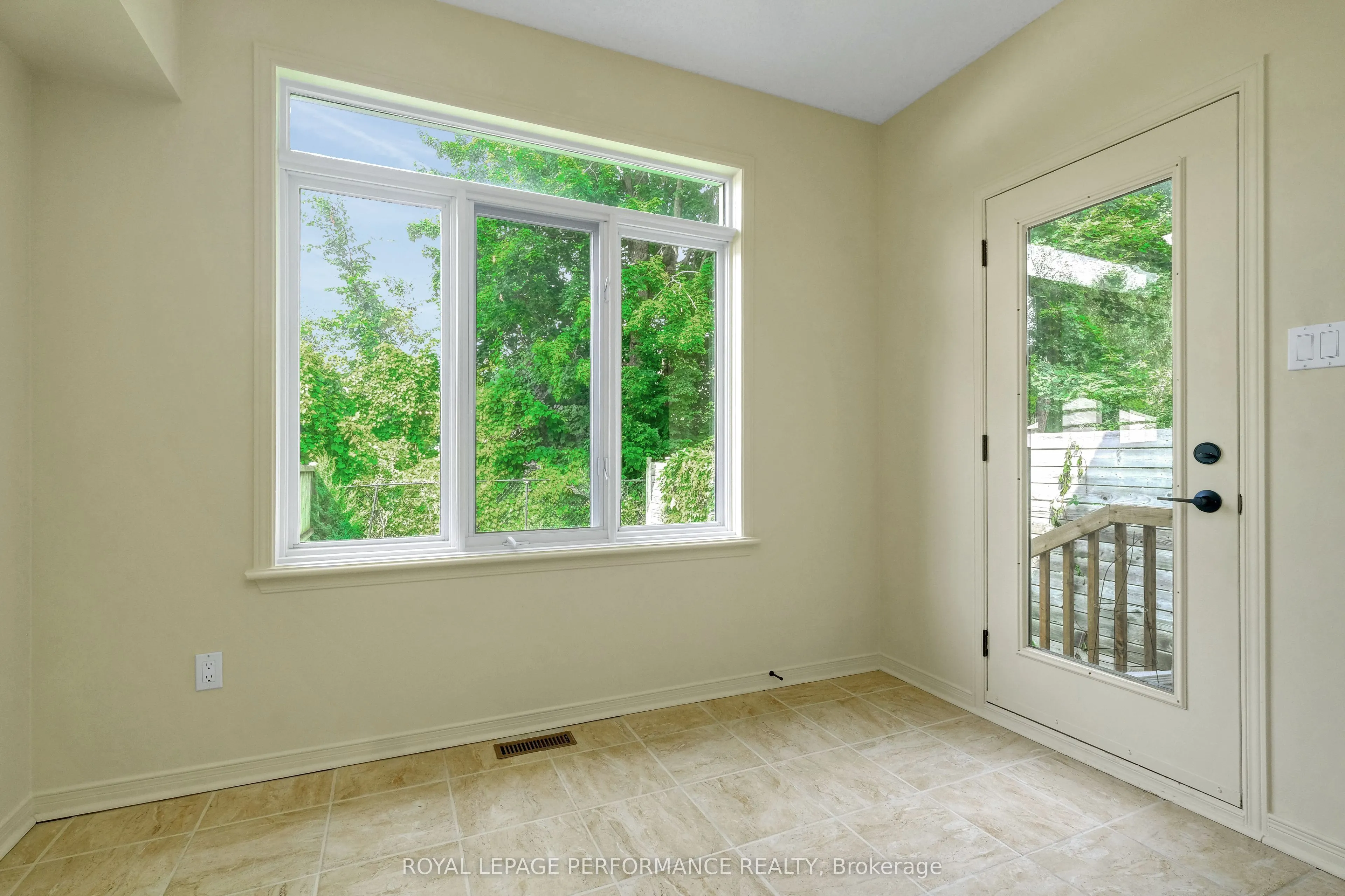 107 Margrave Avenue