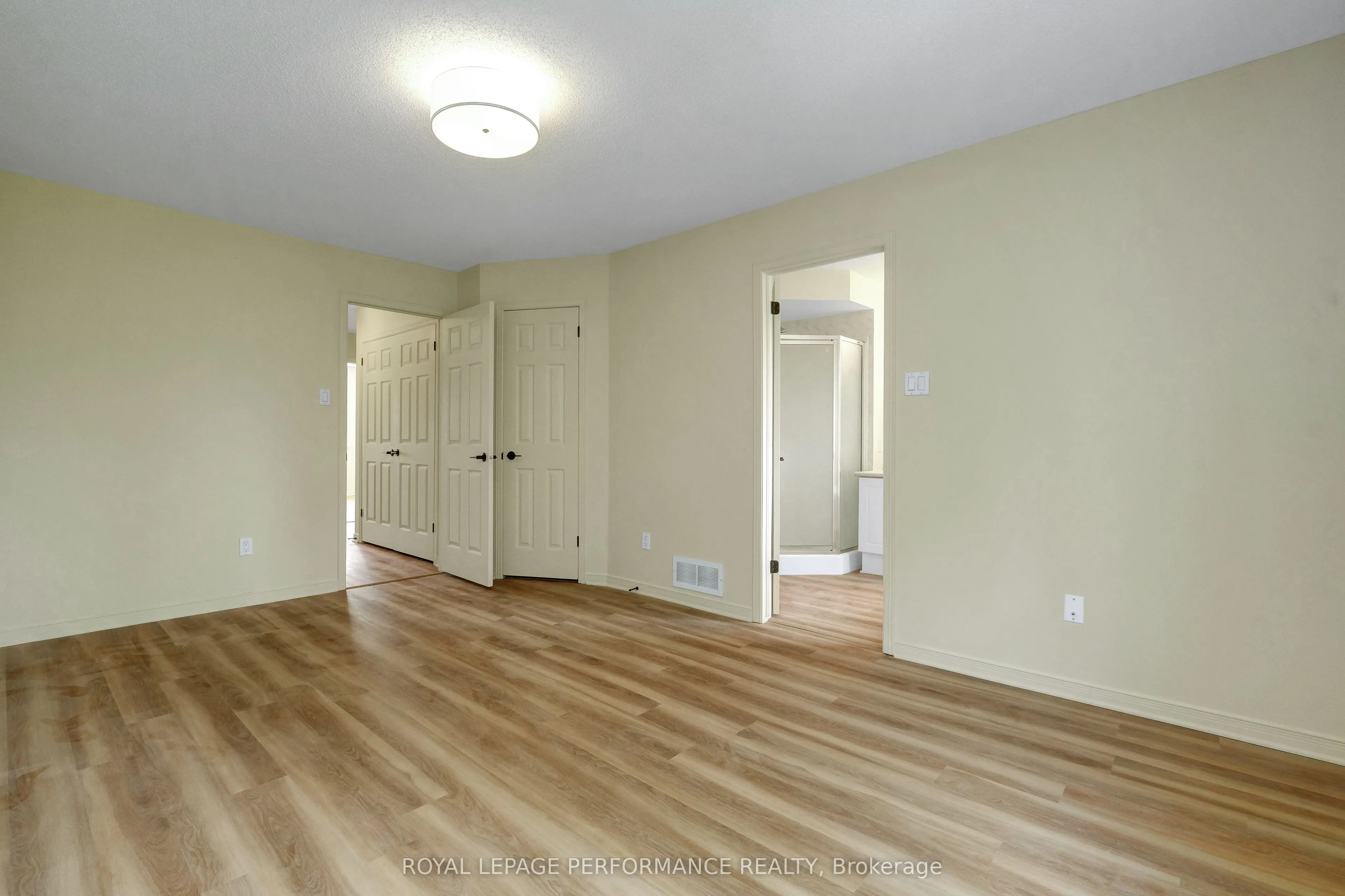107 Margrave Avenue