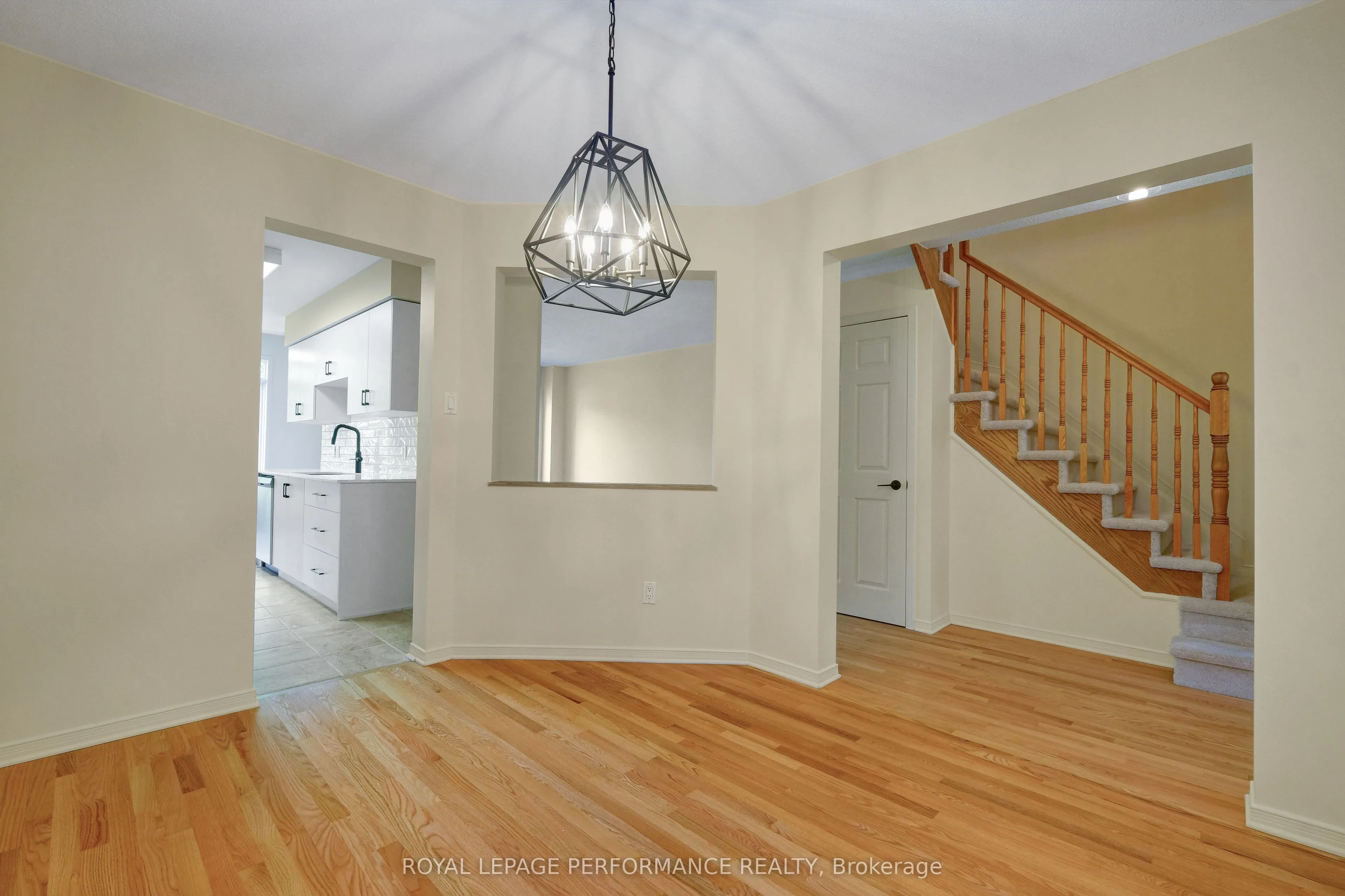 107 Margrave Avenue