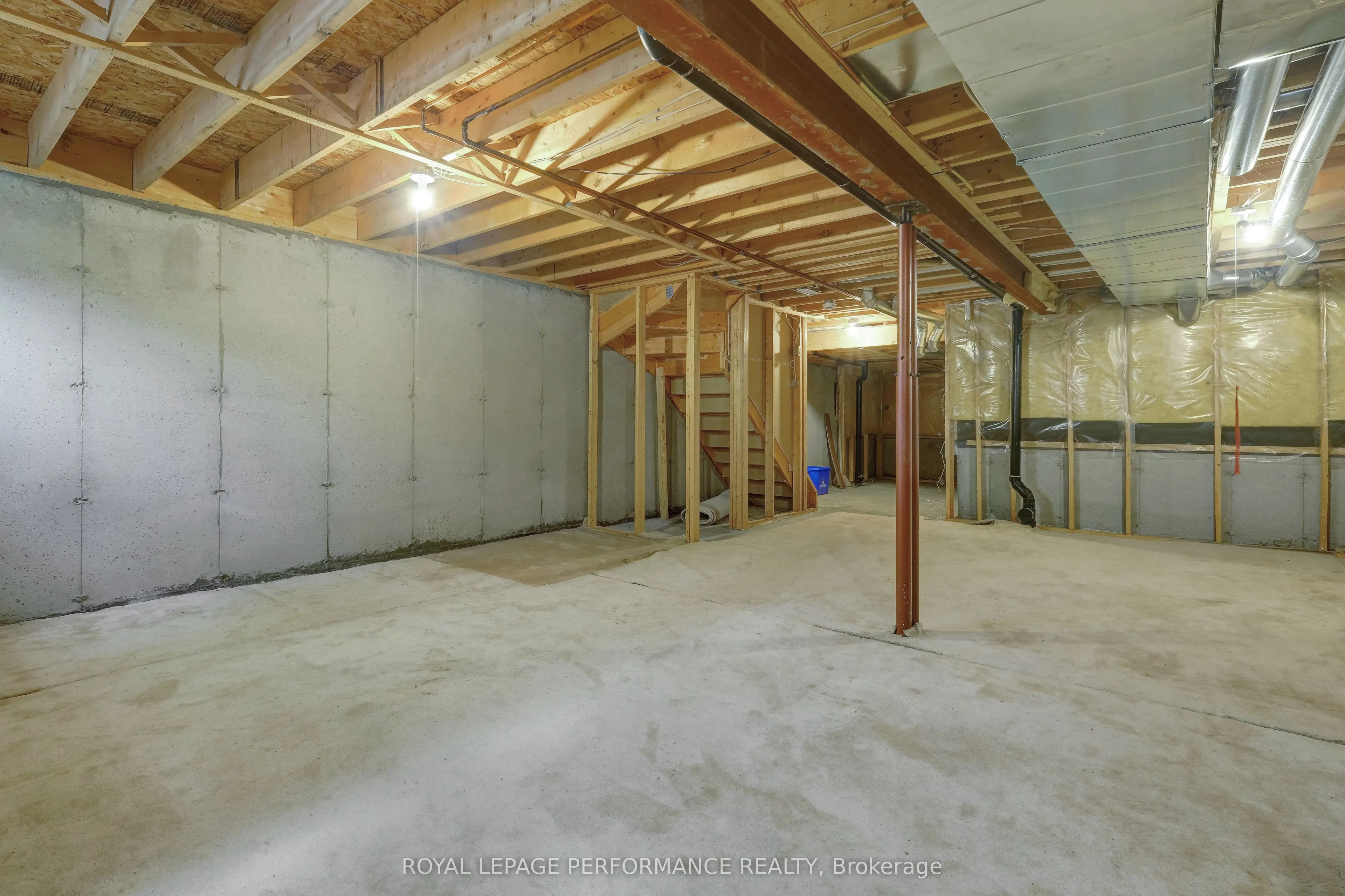 107 Margrave Avenue