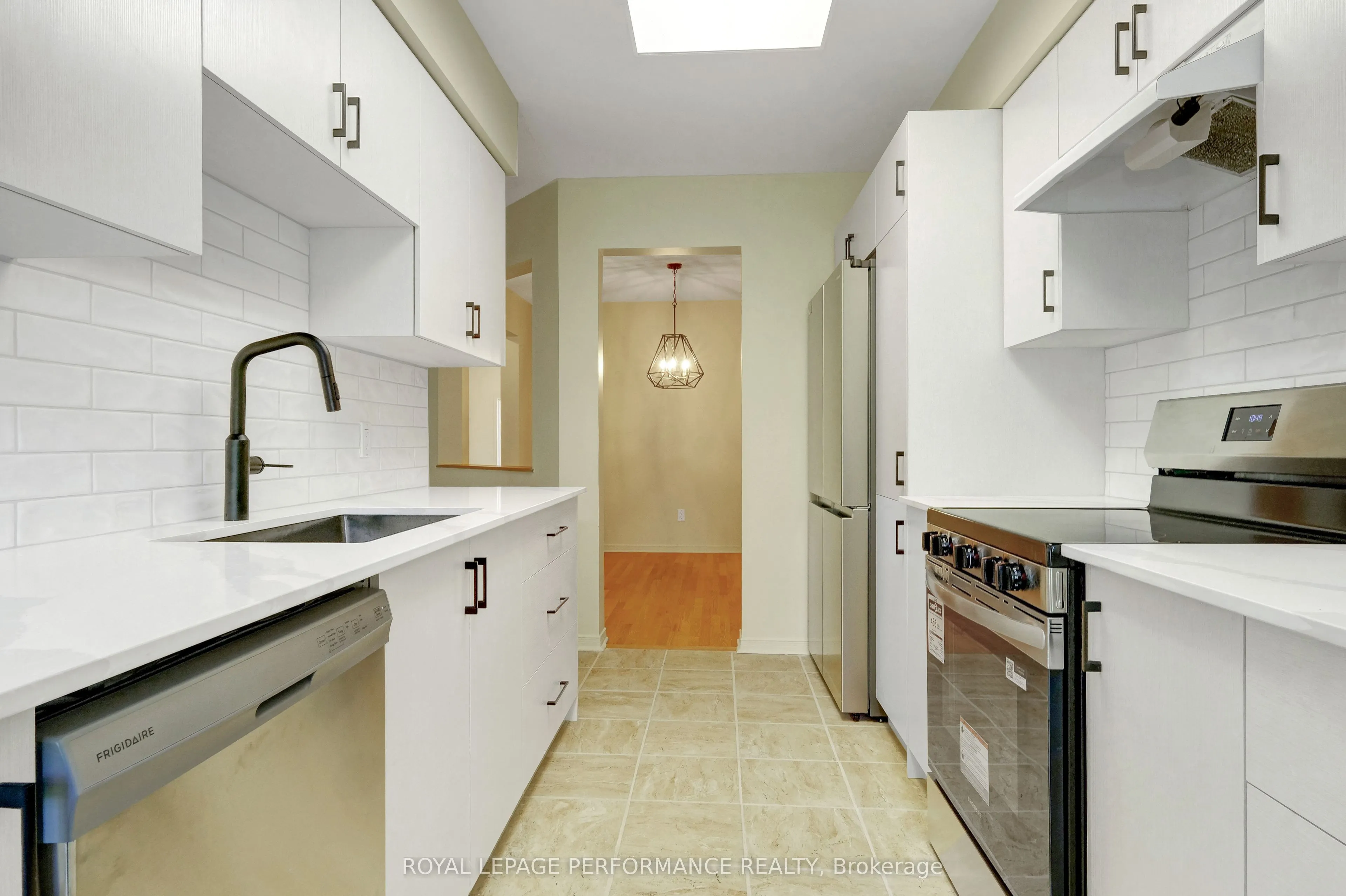 107 Margrave Avenue
