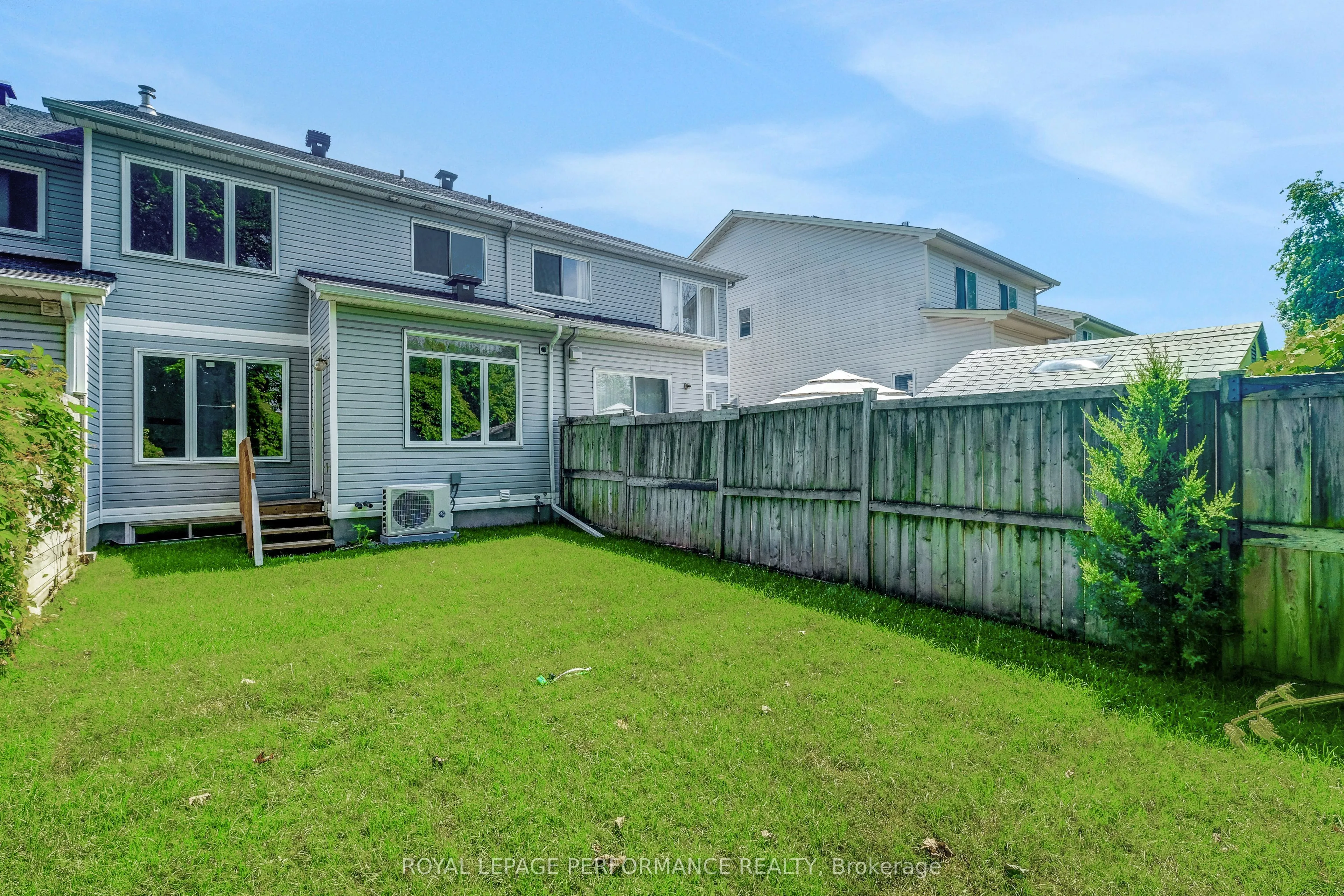 107 Margrave Avenue