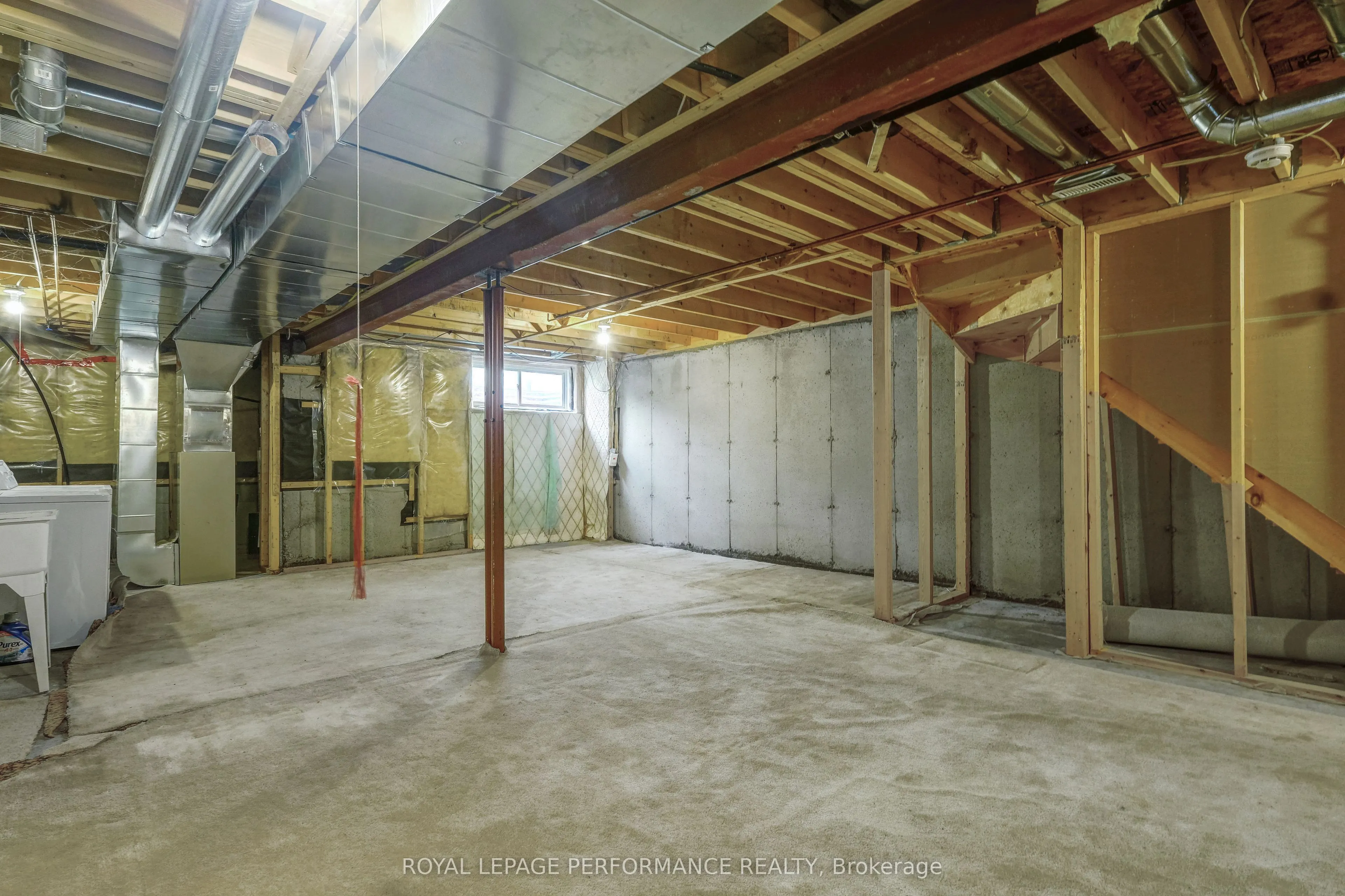 107 Margrave Avenue