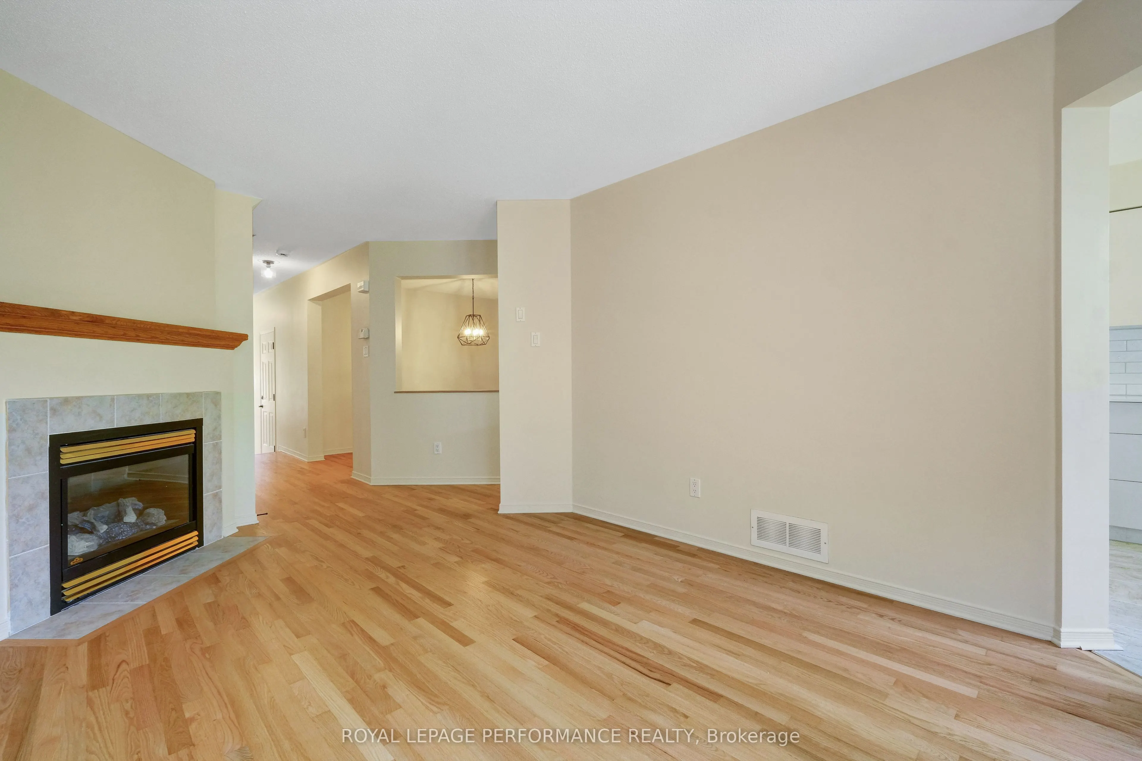 107 Margrave Avenue