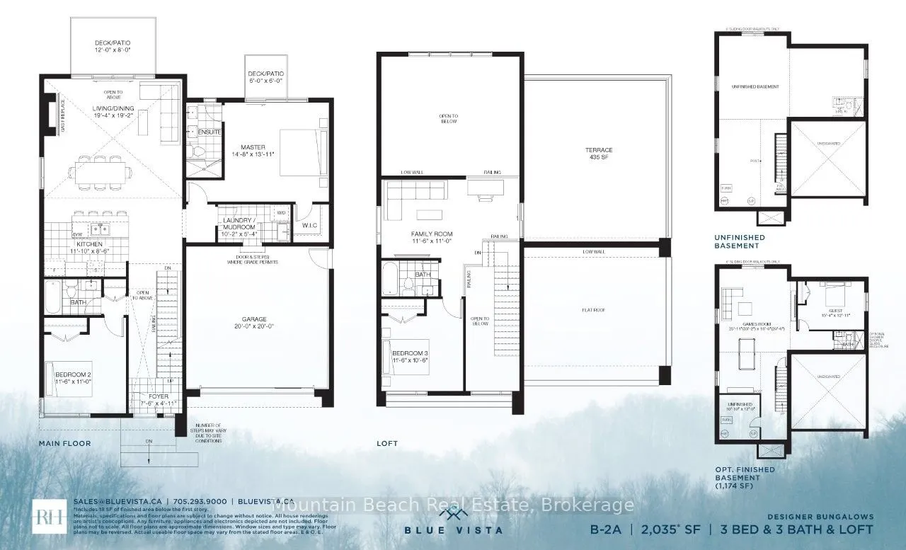 LOT 20 Yvonne Crescent