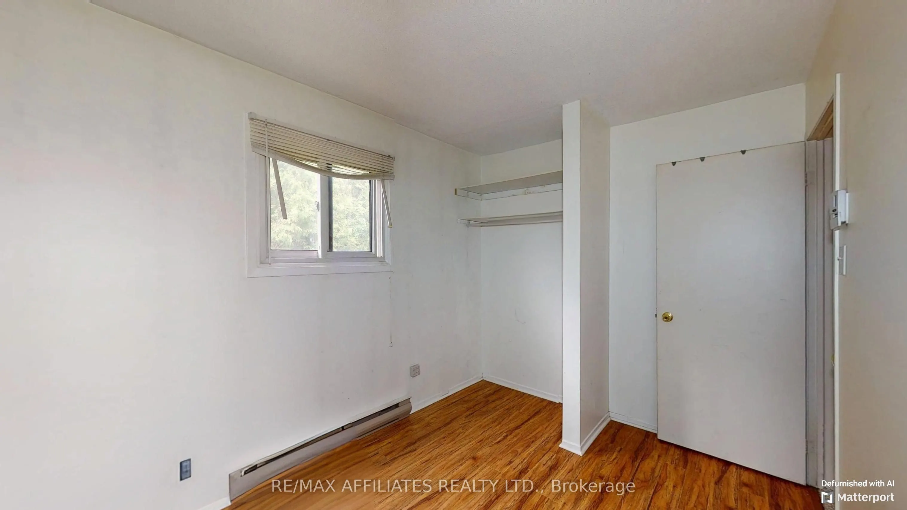 76 Compata Way S, #11