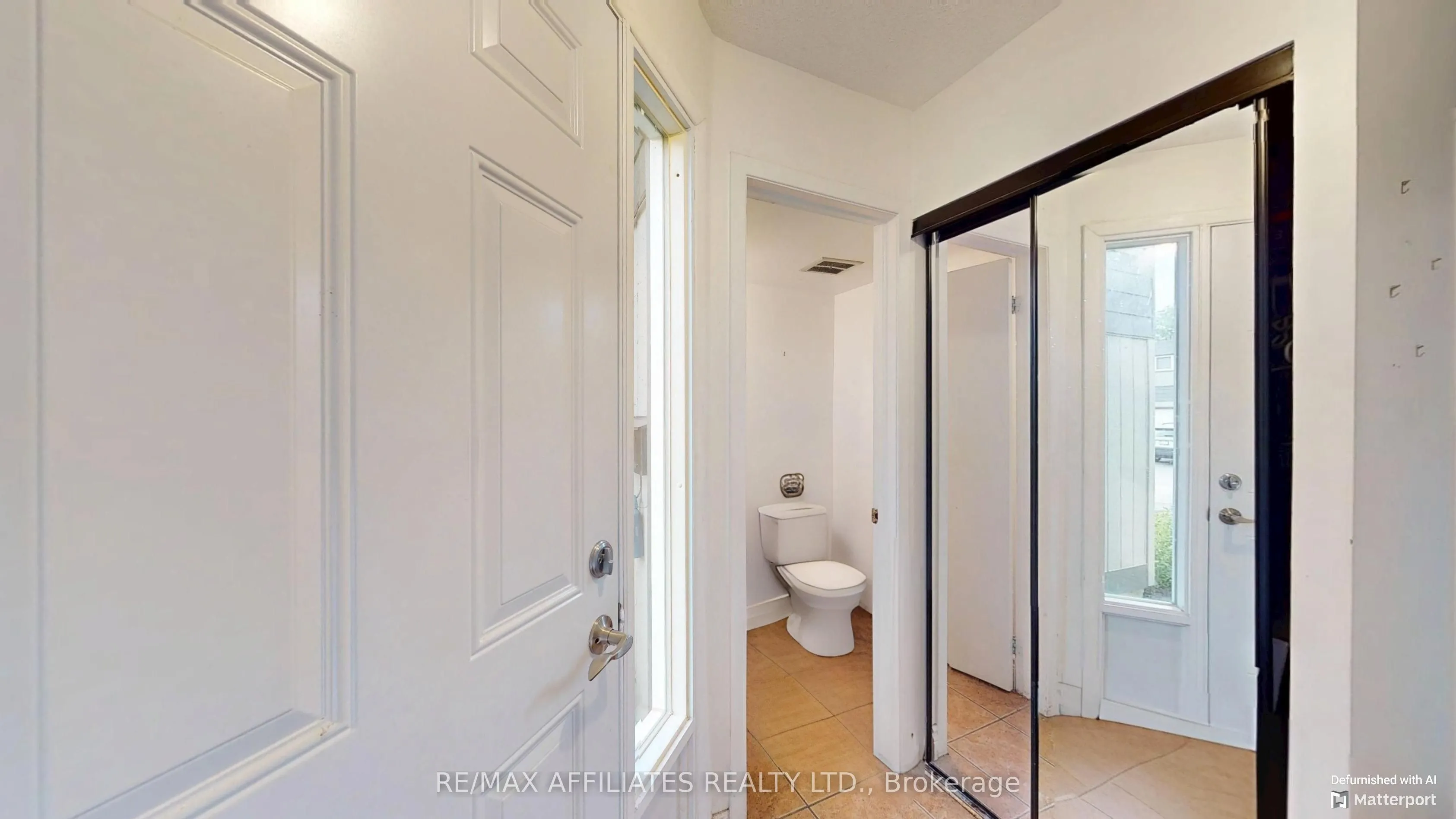 76 Compata Way S, #11