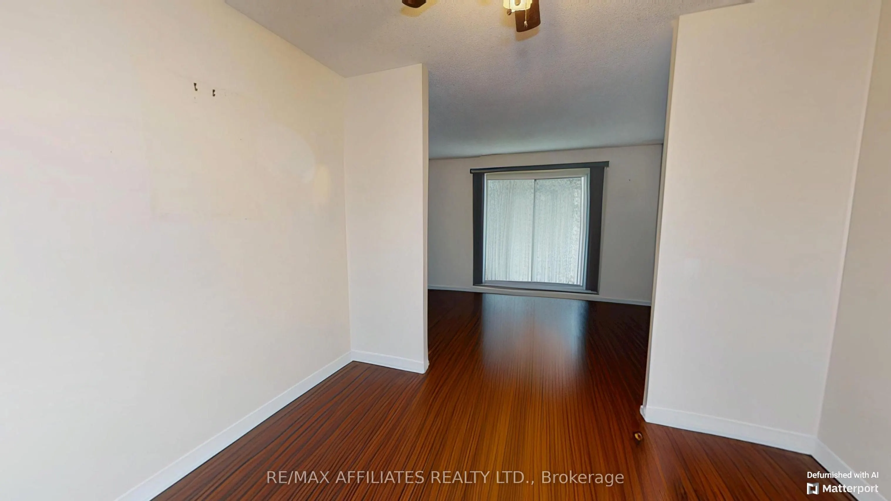 76 Compata Way S, #11