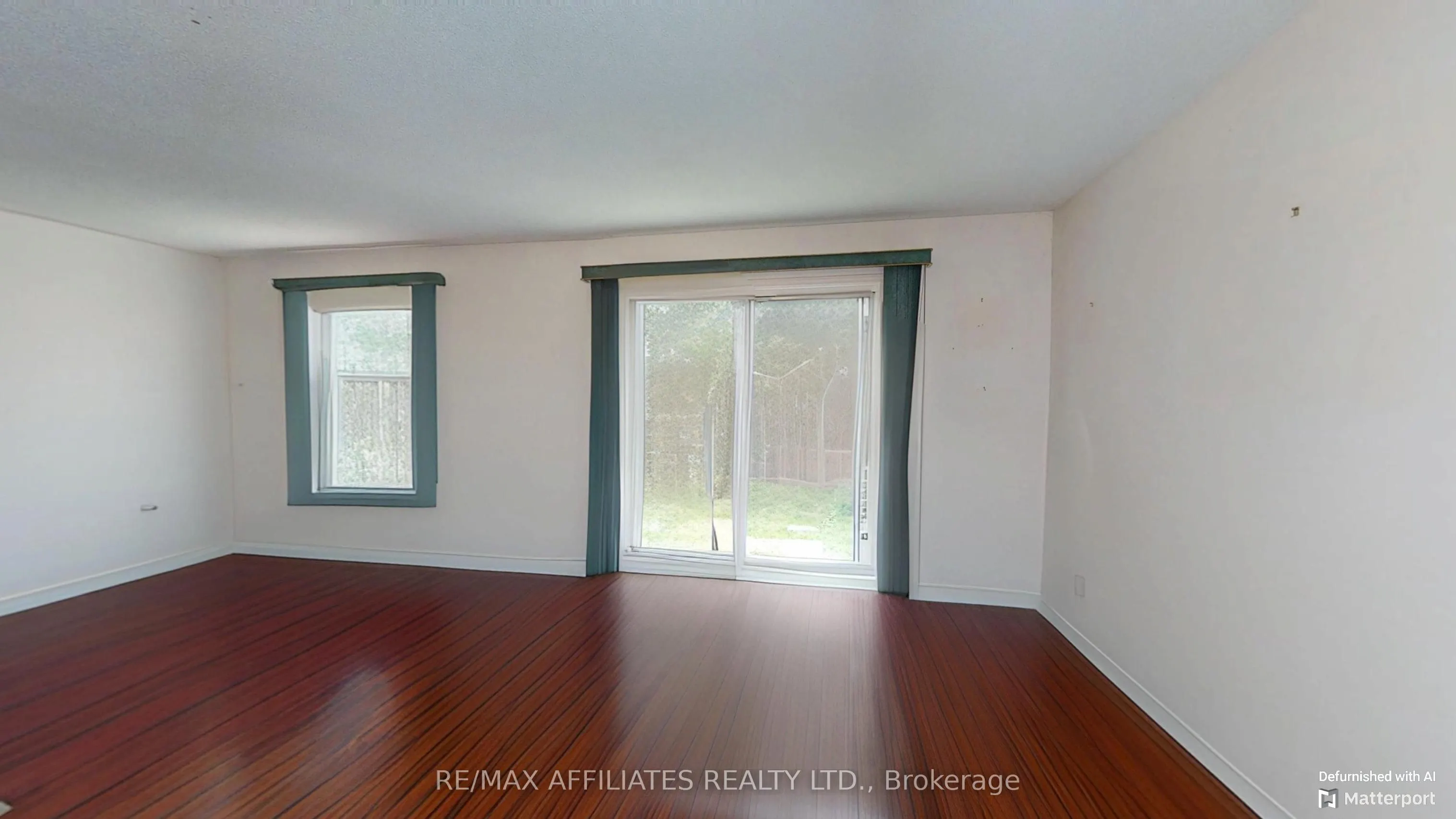 76 Compata Way S, #11