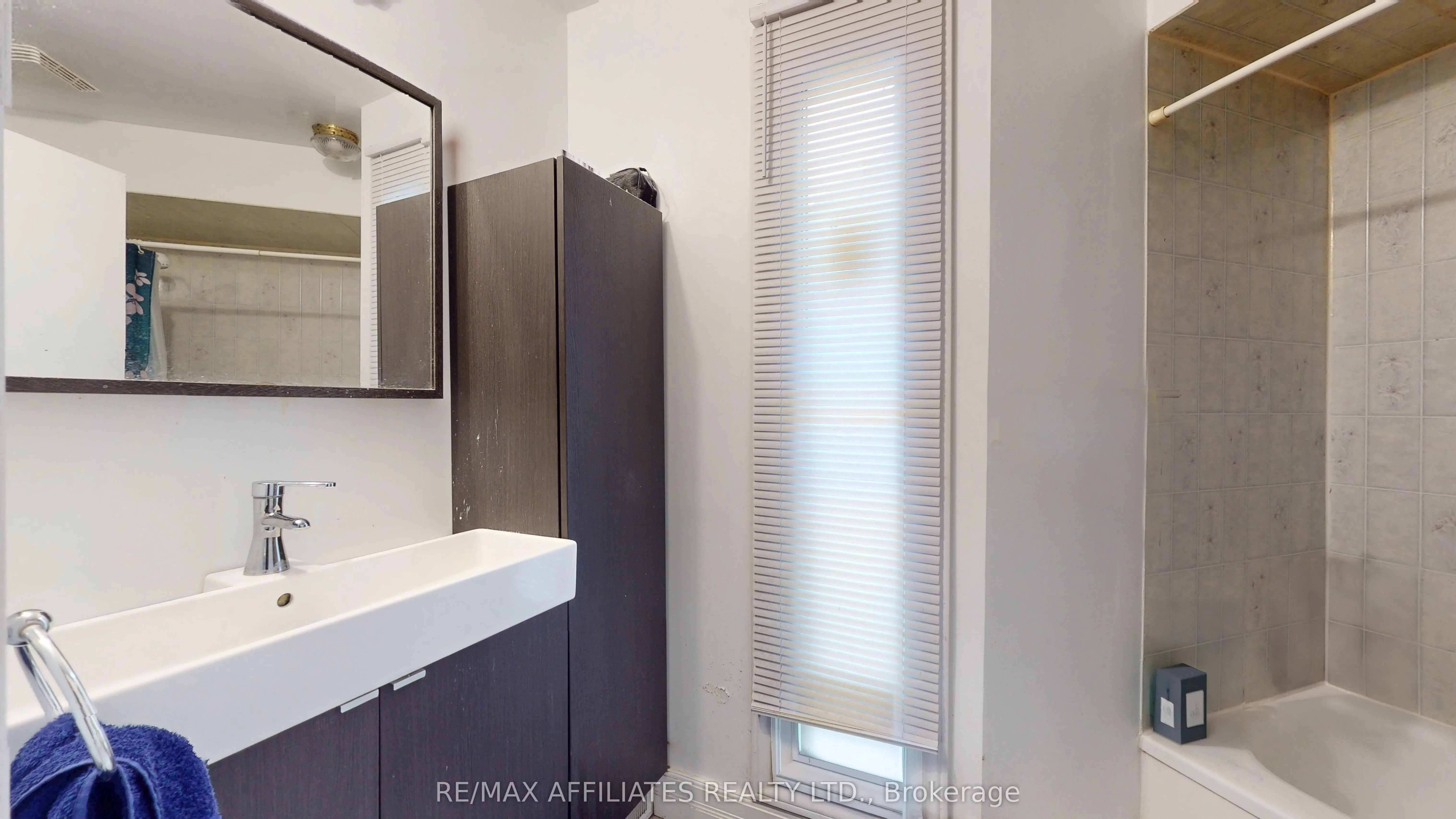 76 Compata Way S, #11