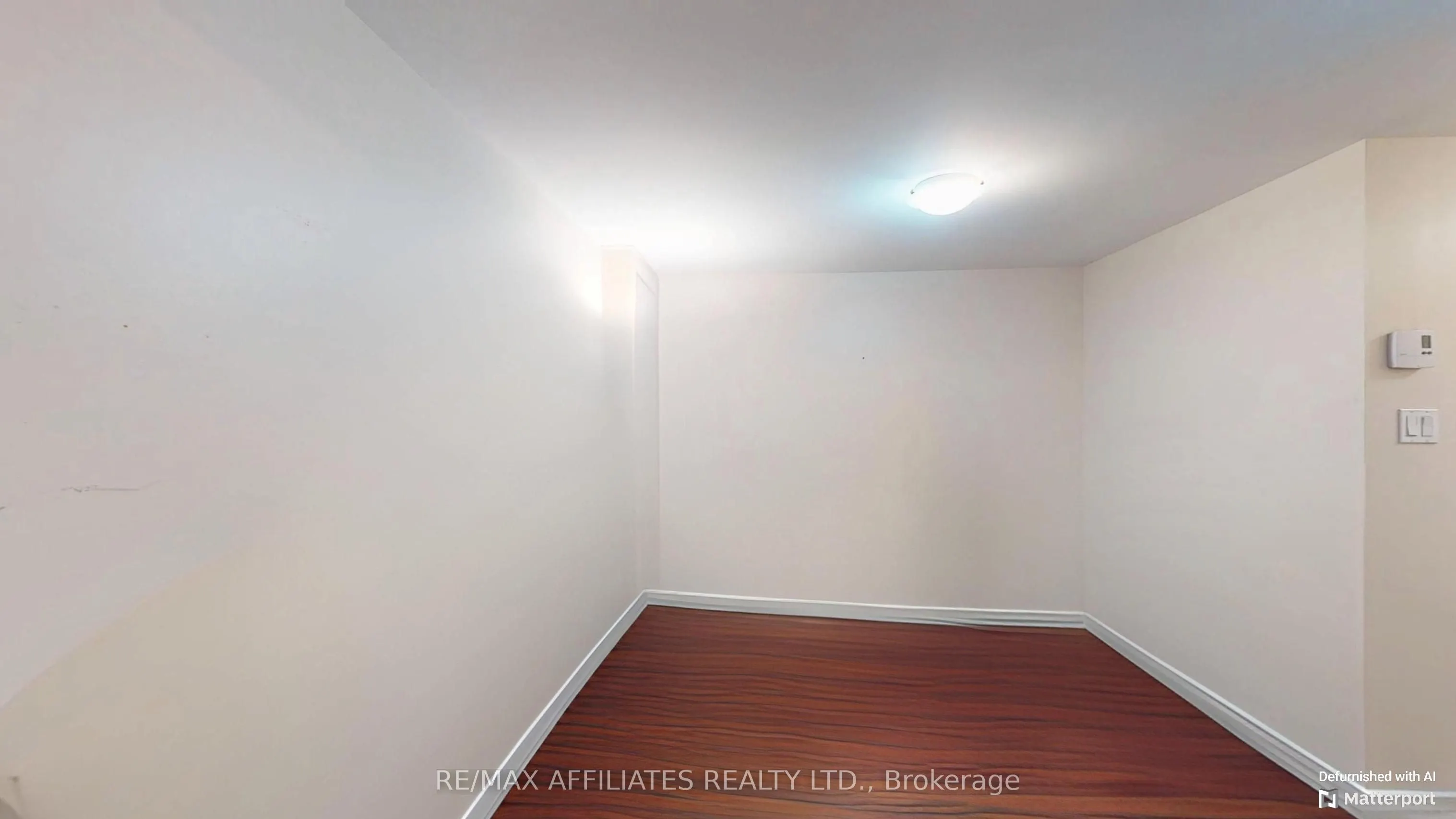 76 Compata Way S, #11