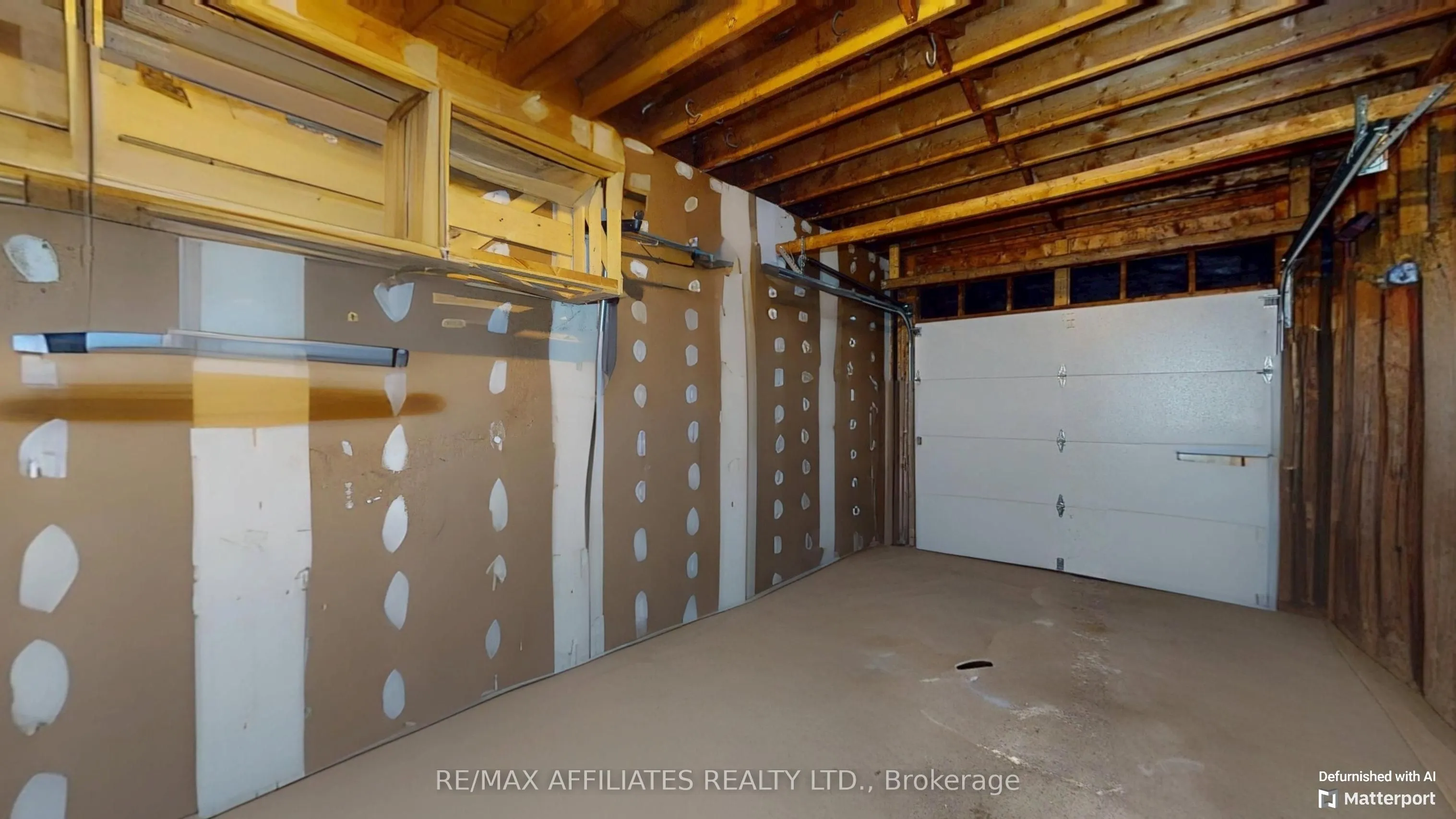 76 Compata Way S, #11
