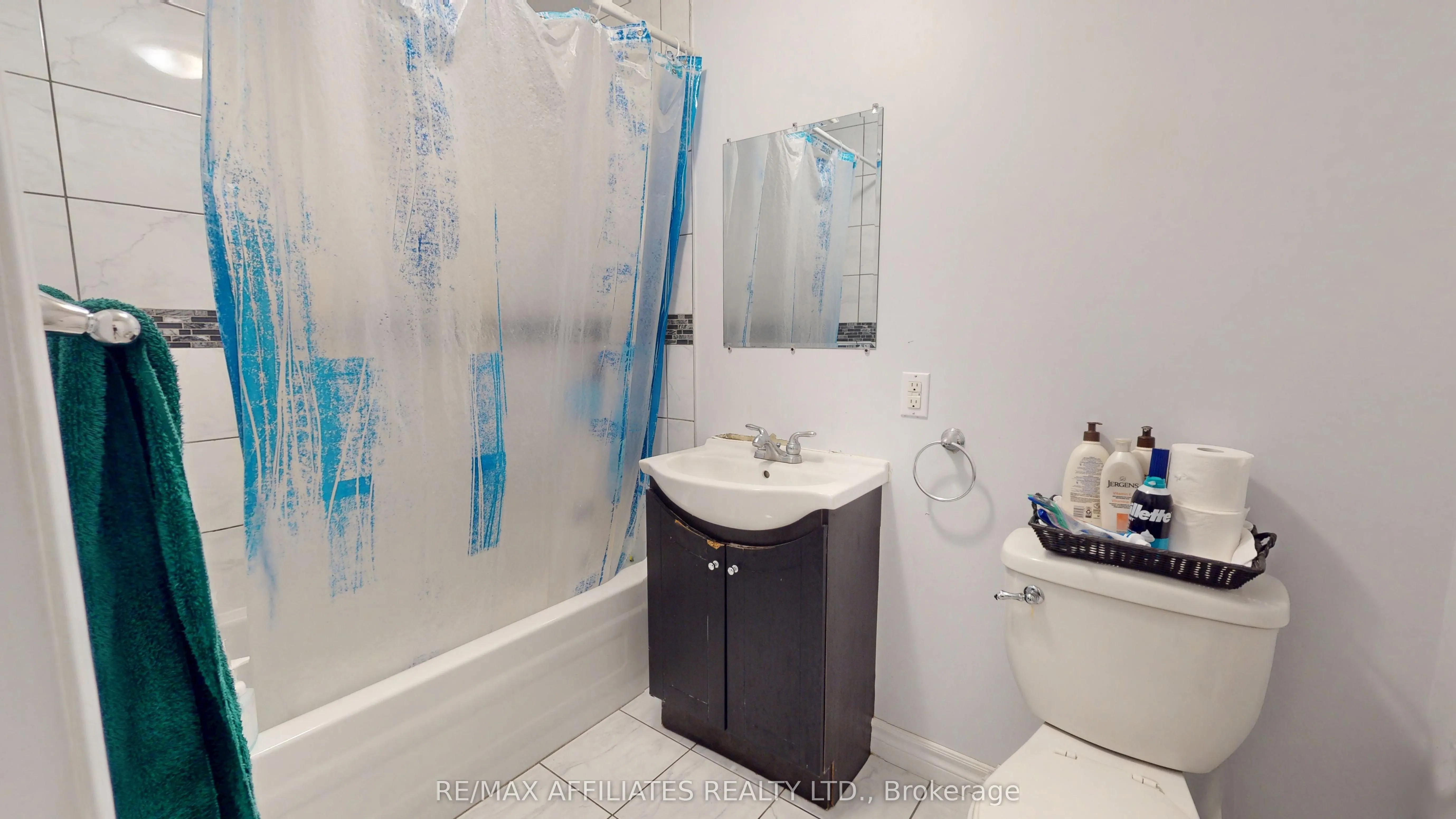 76 Compata Way S, #11