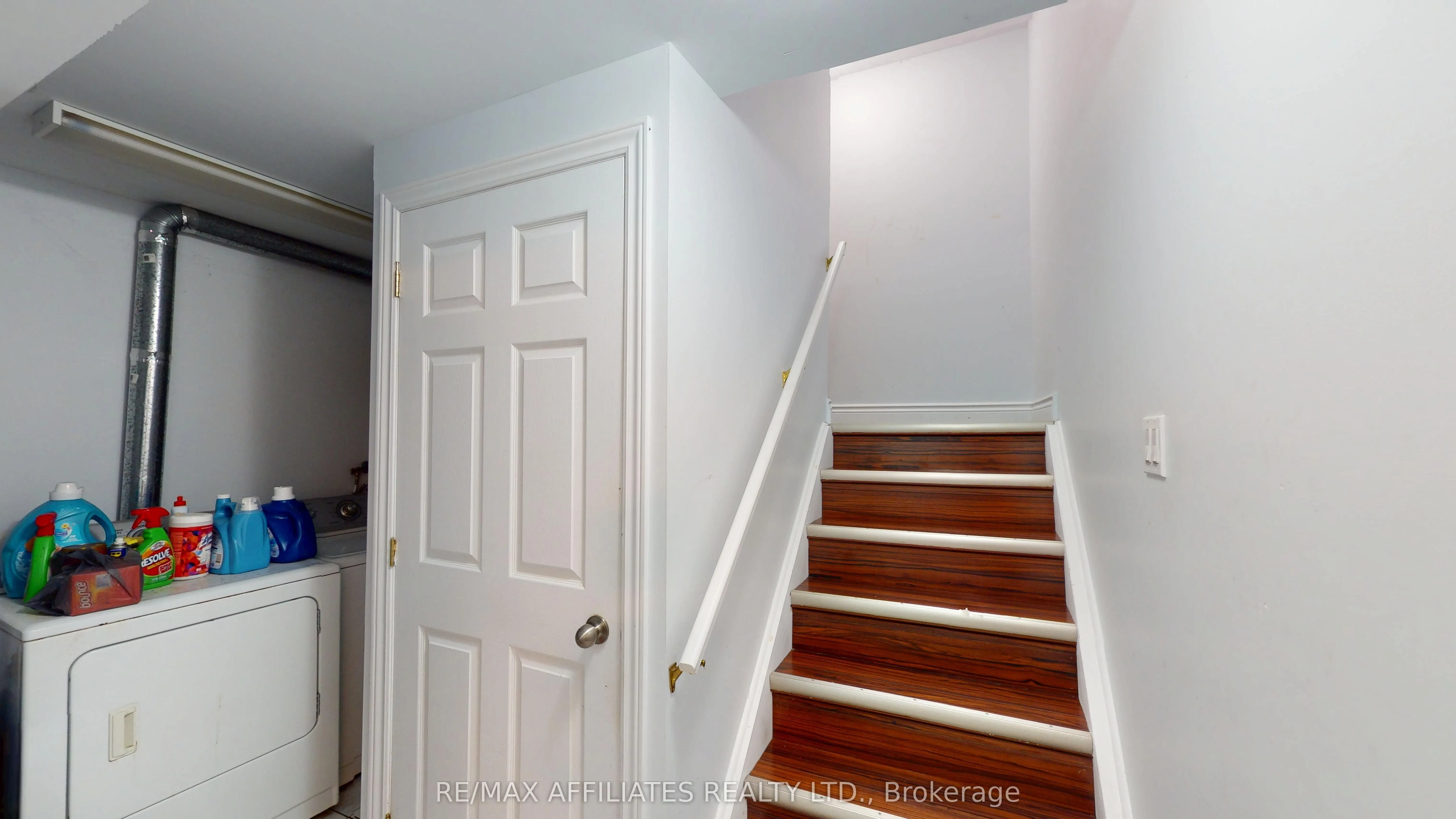 76 Compata Way S, #11