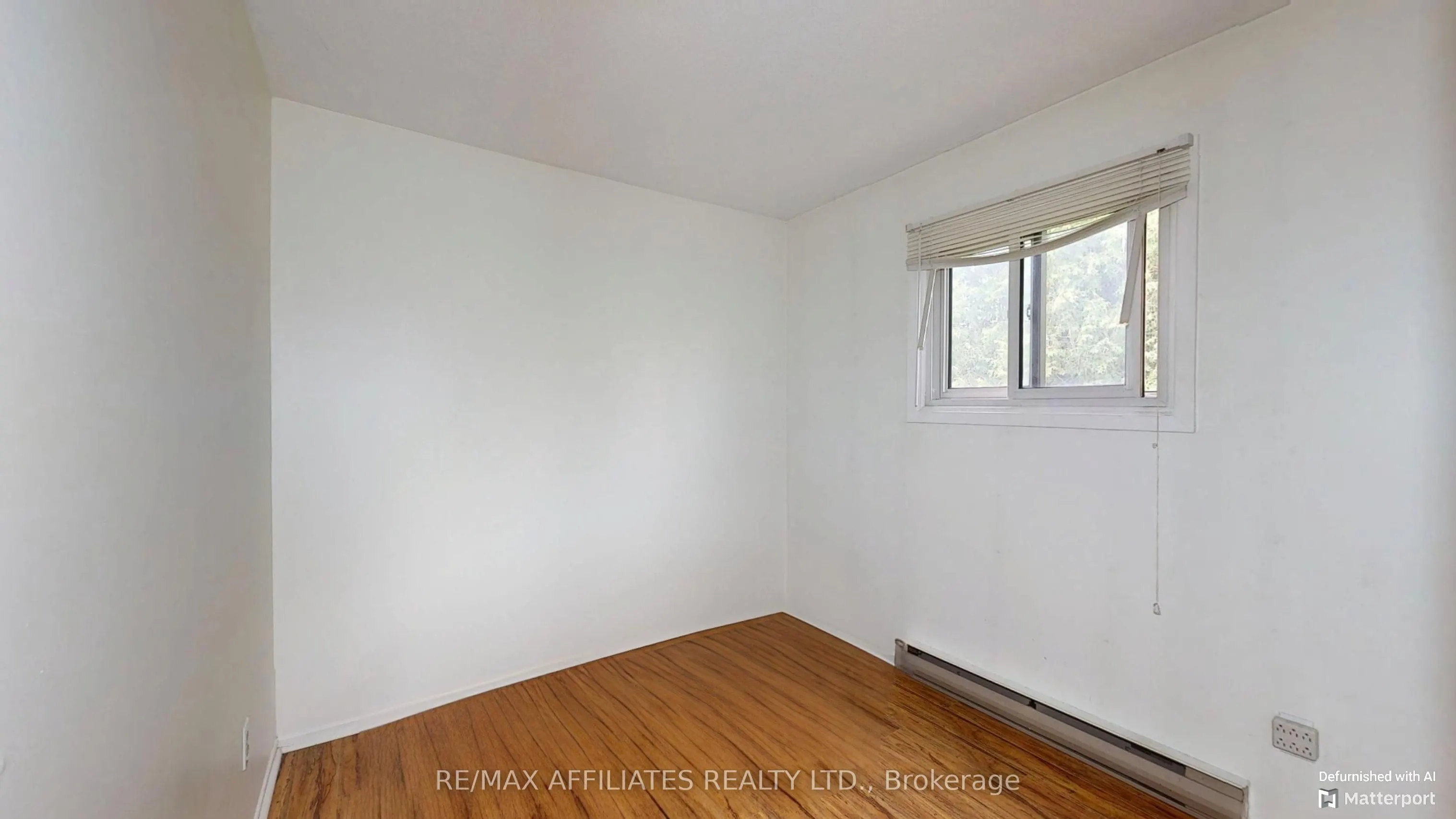 76 Compata Way S, #11