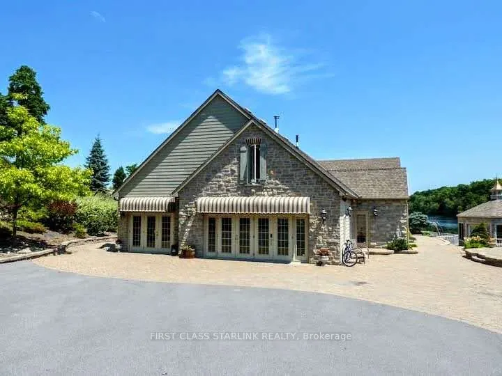 3323 county Road