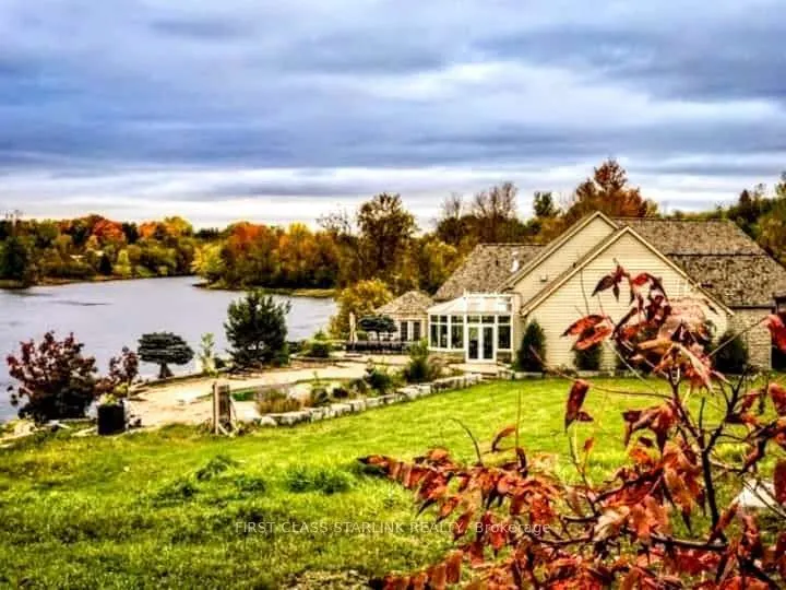 3323 county Road