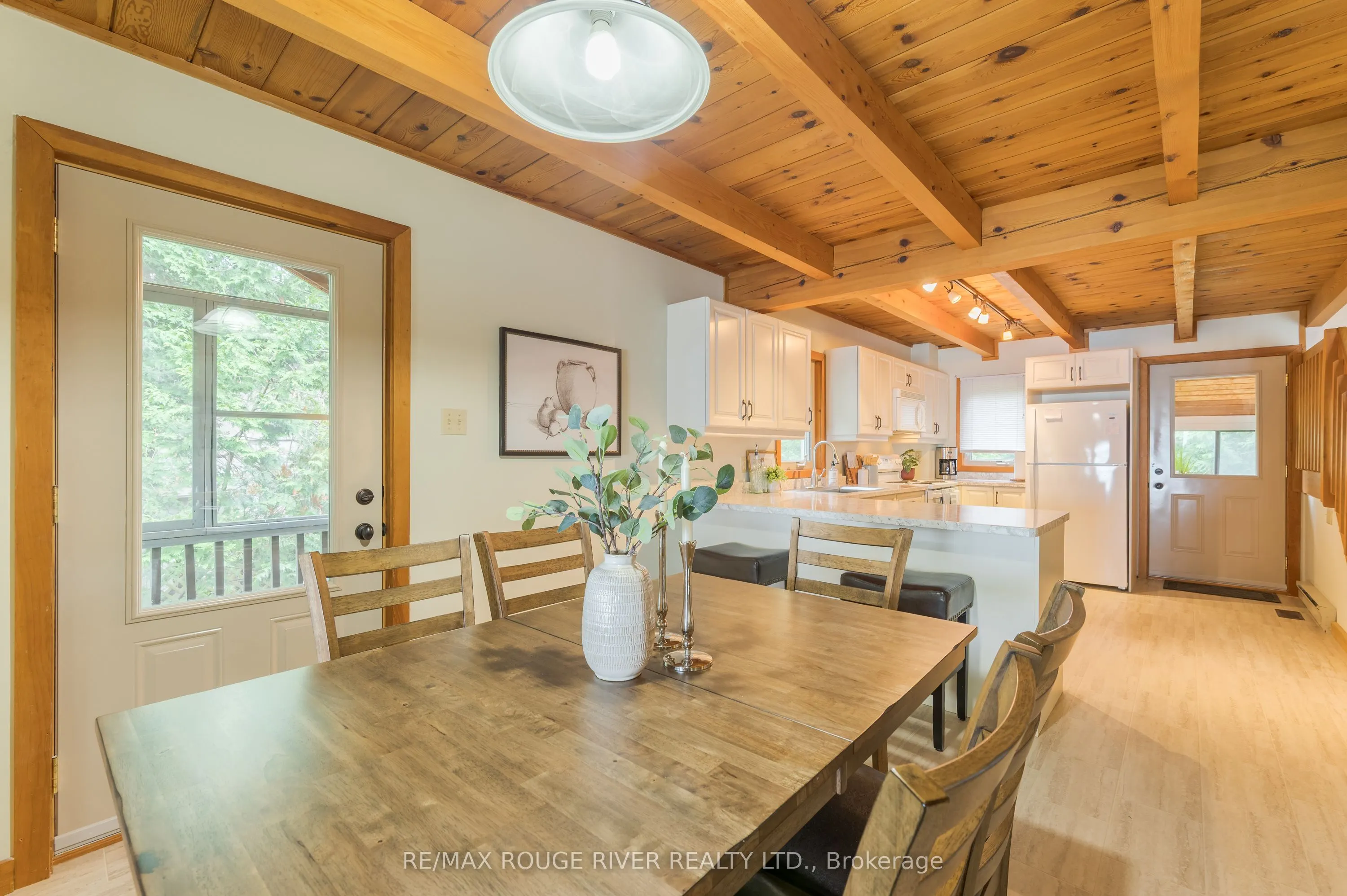 1280 Birchview Road