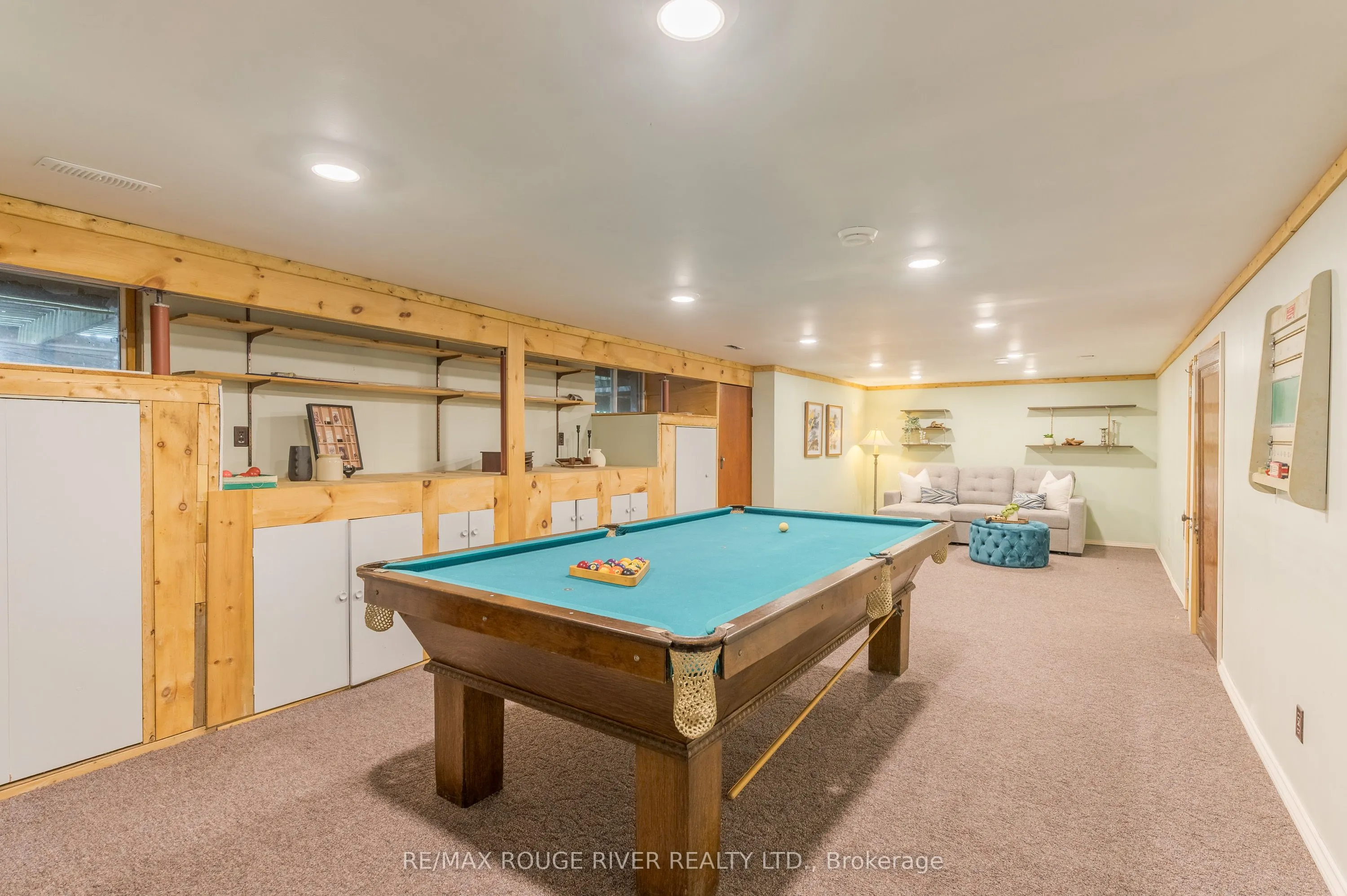 1280 Birchview Road