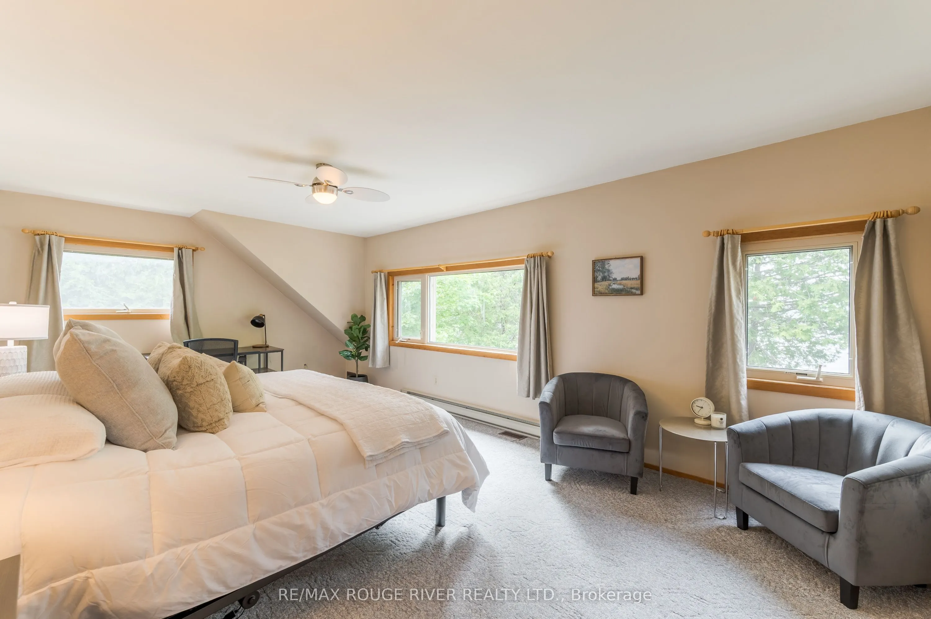 1280 Birchview Road