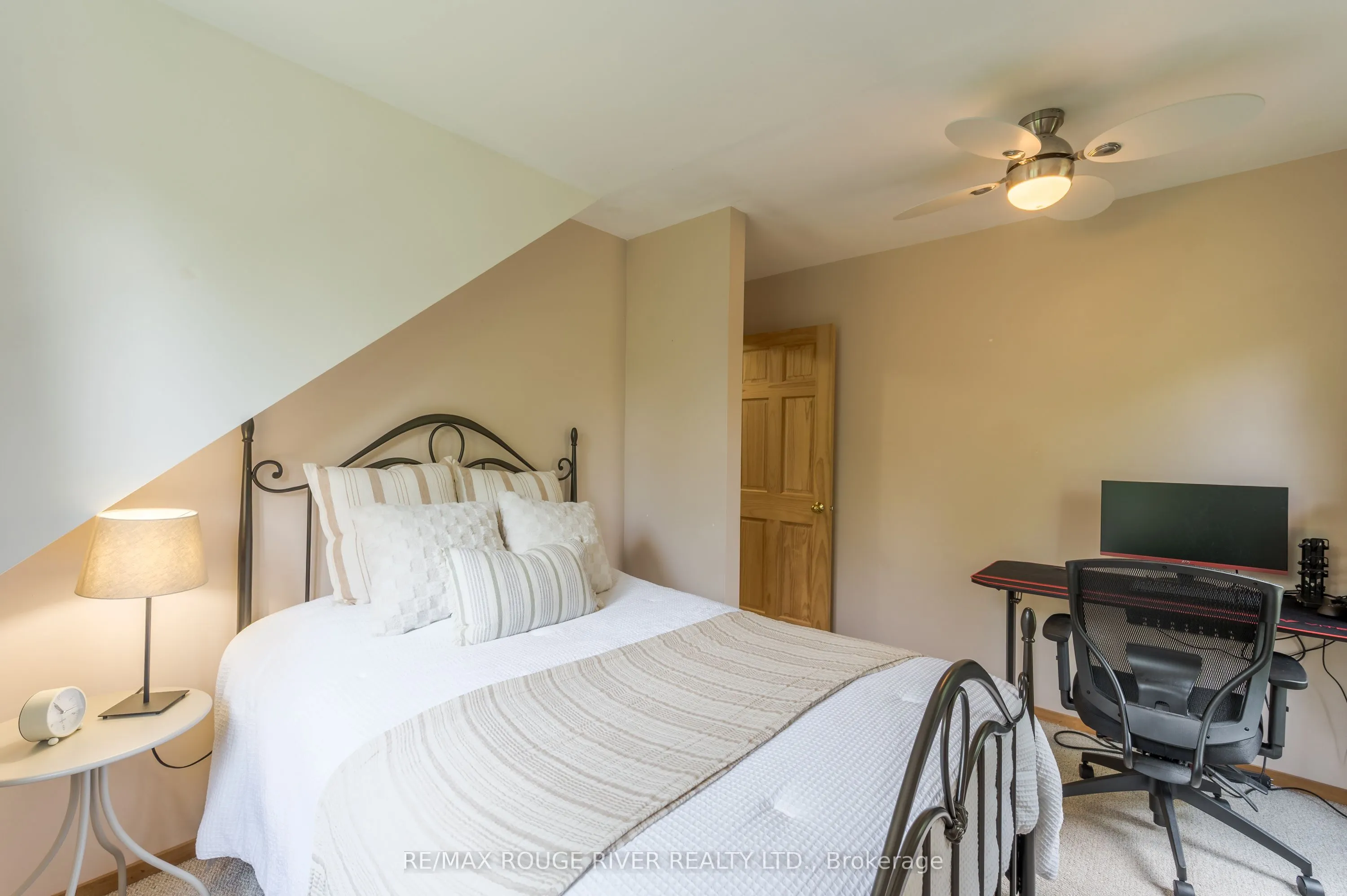 1280 Birchview Road