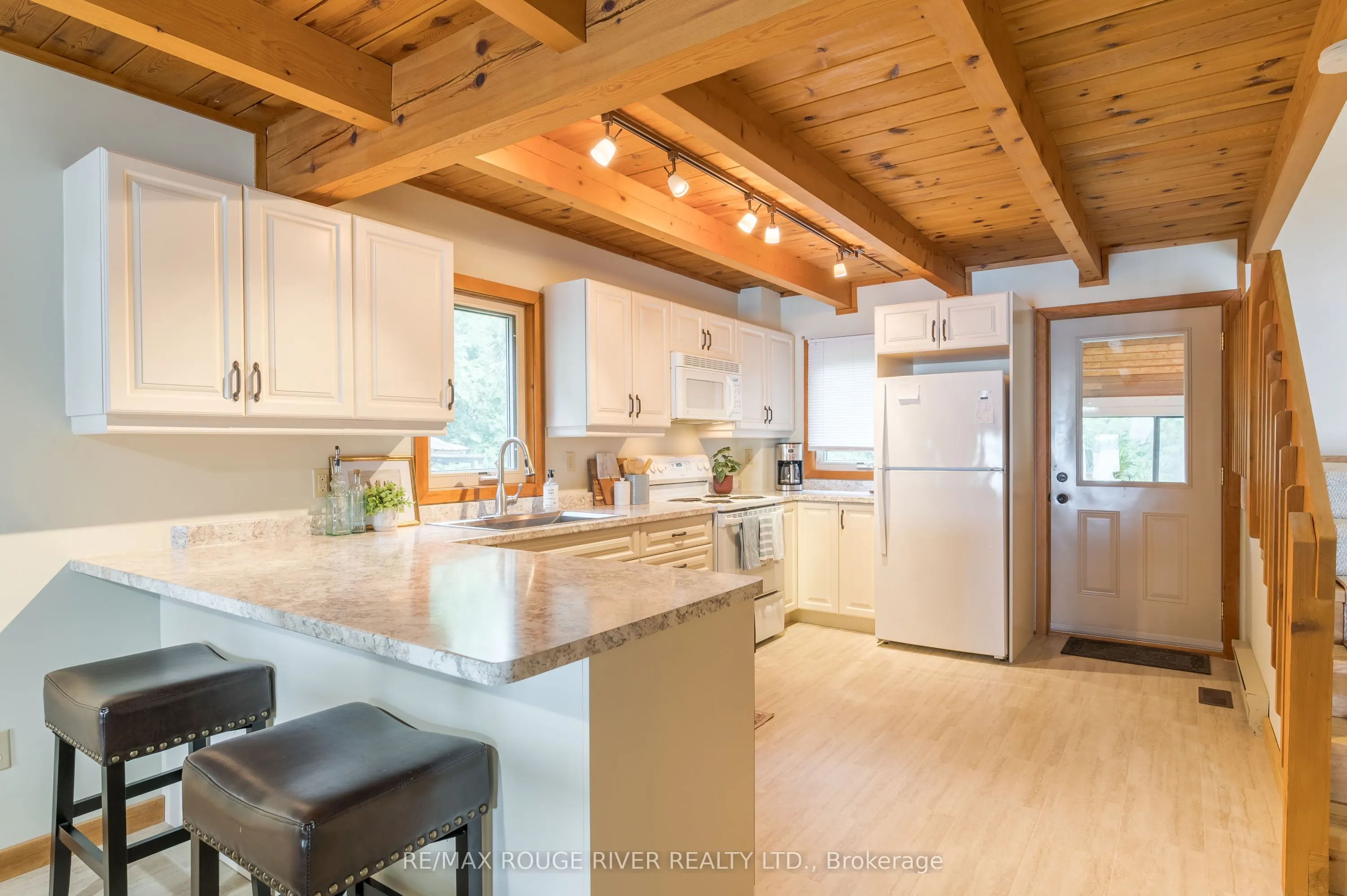 1280 Birchview Road