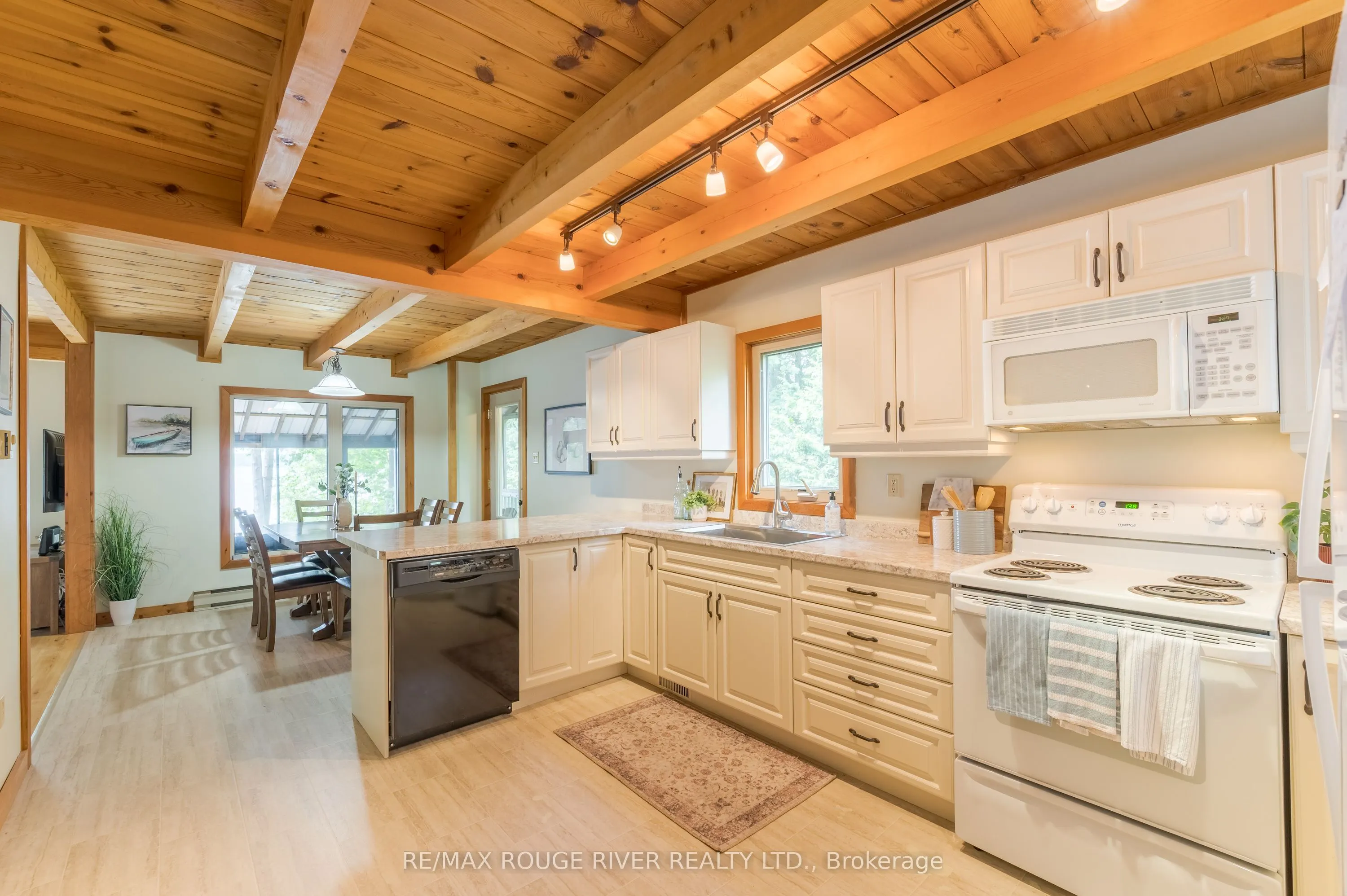 1280 Birchview Road