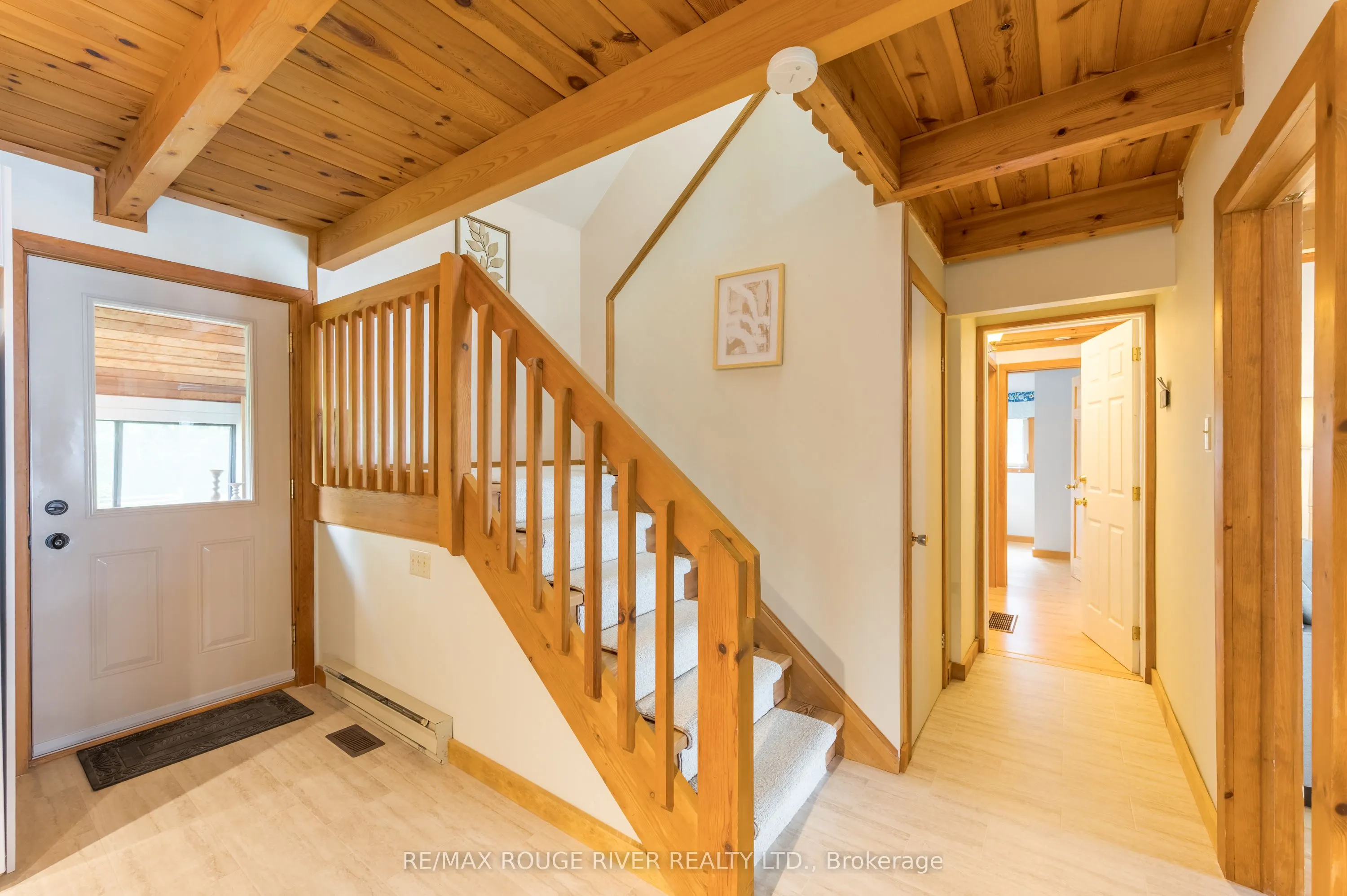 1280 Birchview Road