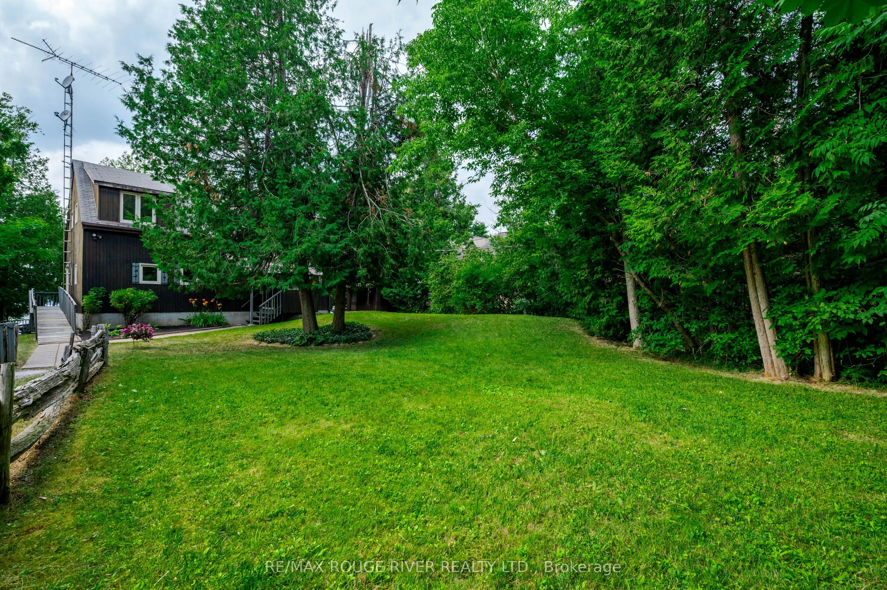 1280 Birchview Road