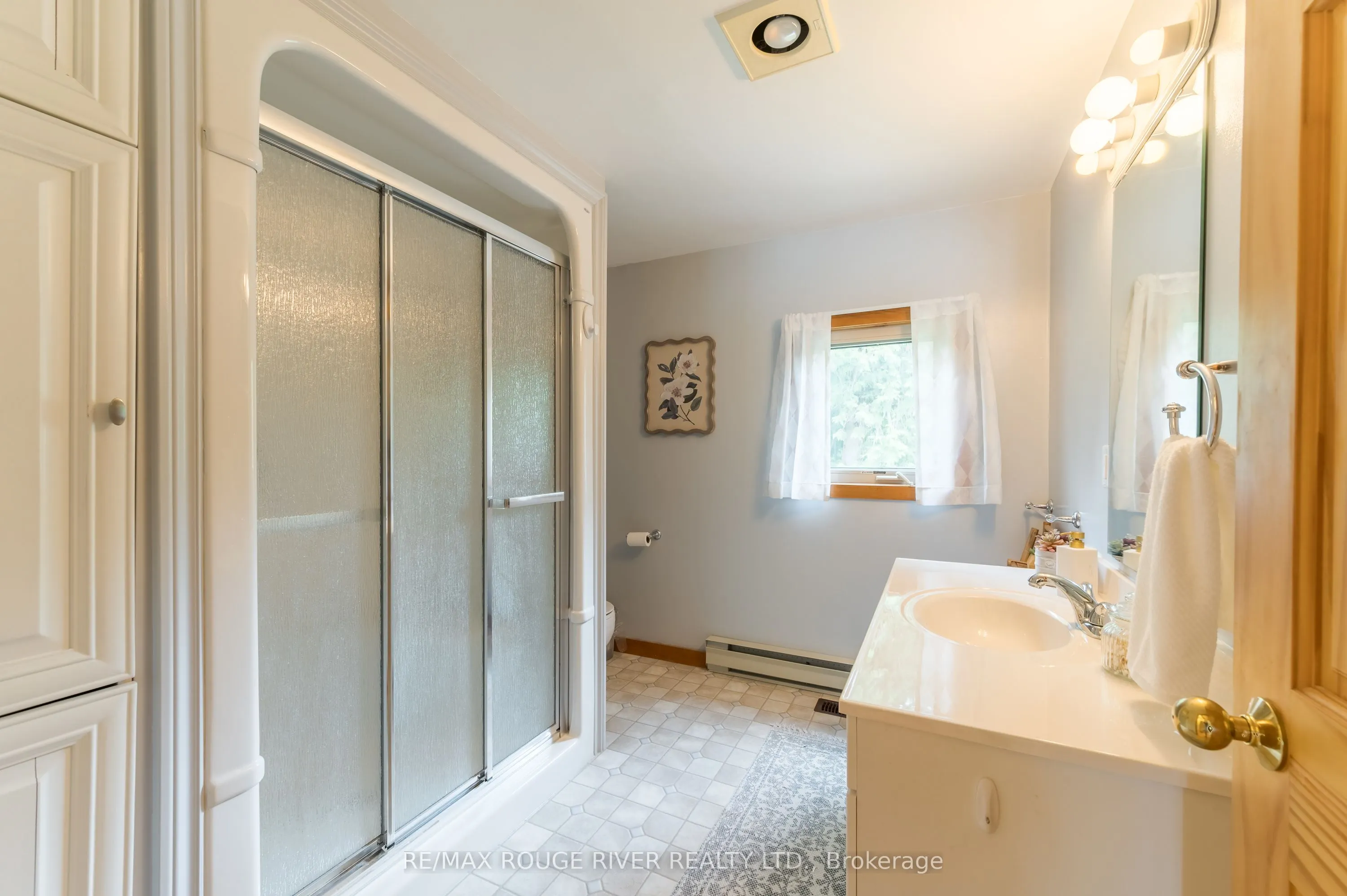 1280 Birchview Road