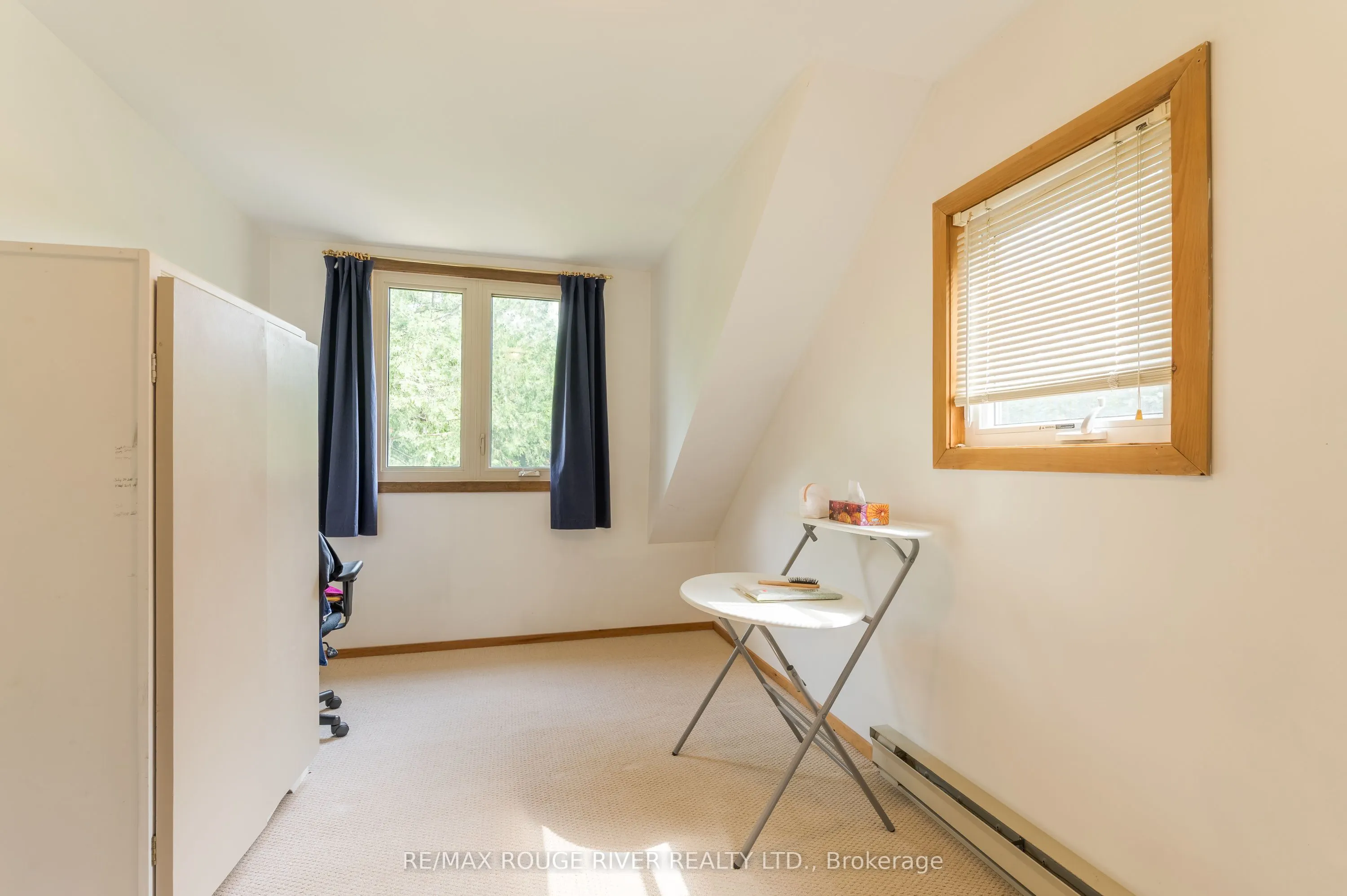 1280 Birchview Road