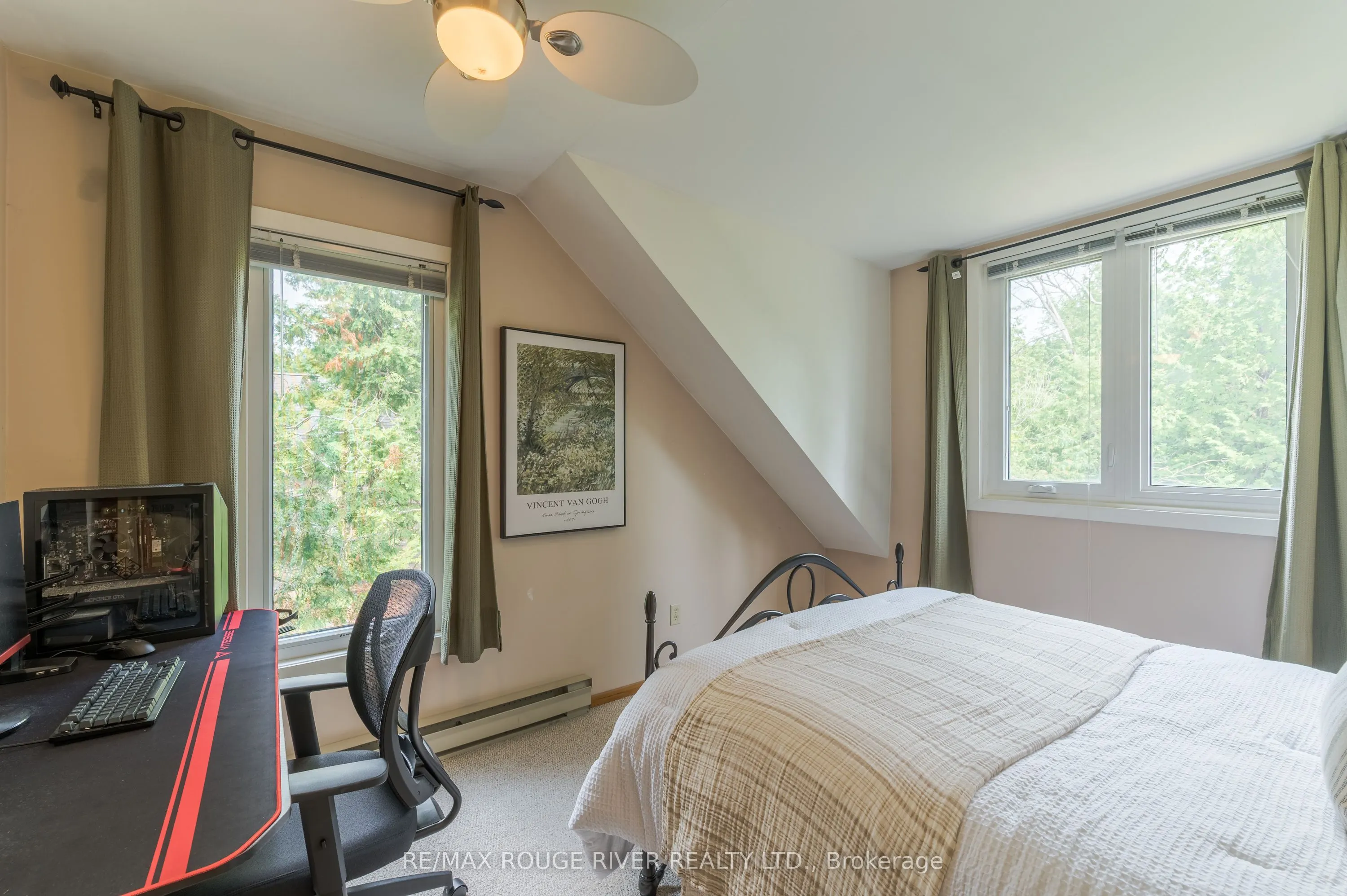 1280 Birchview Road
