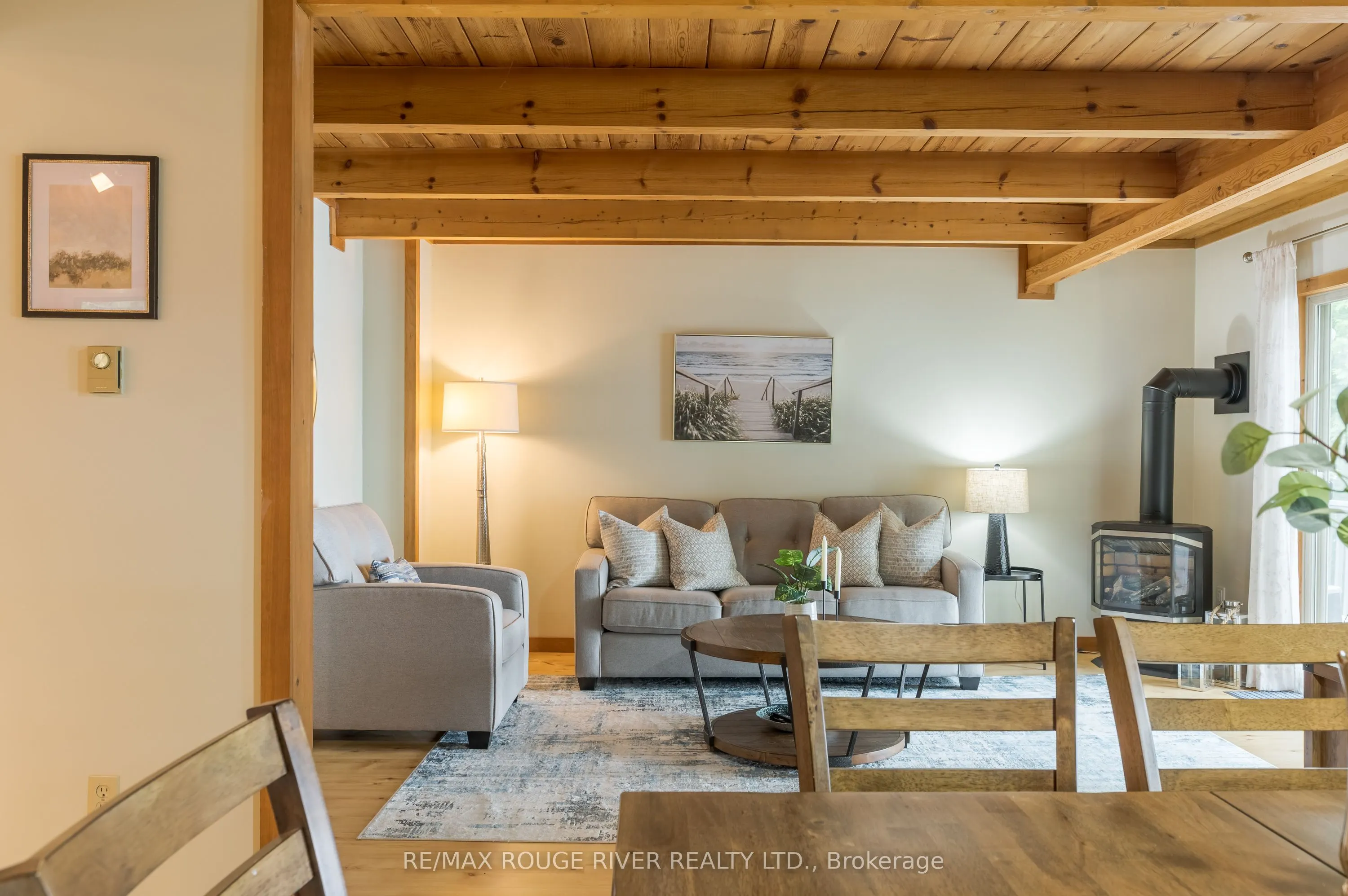 1280 Birchview Road