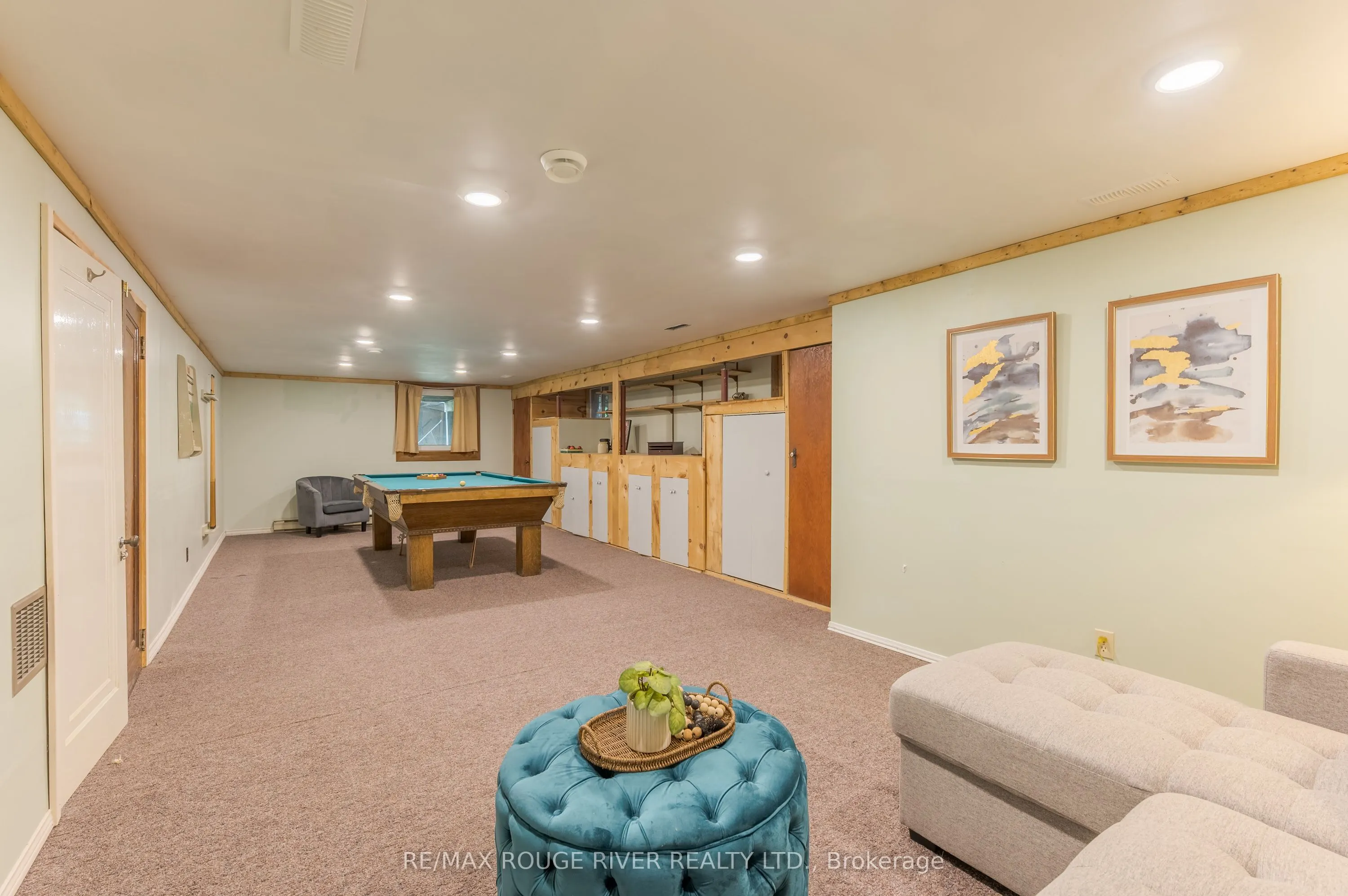 1280 Birchview Road