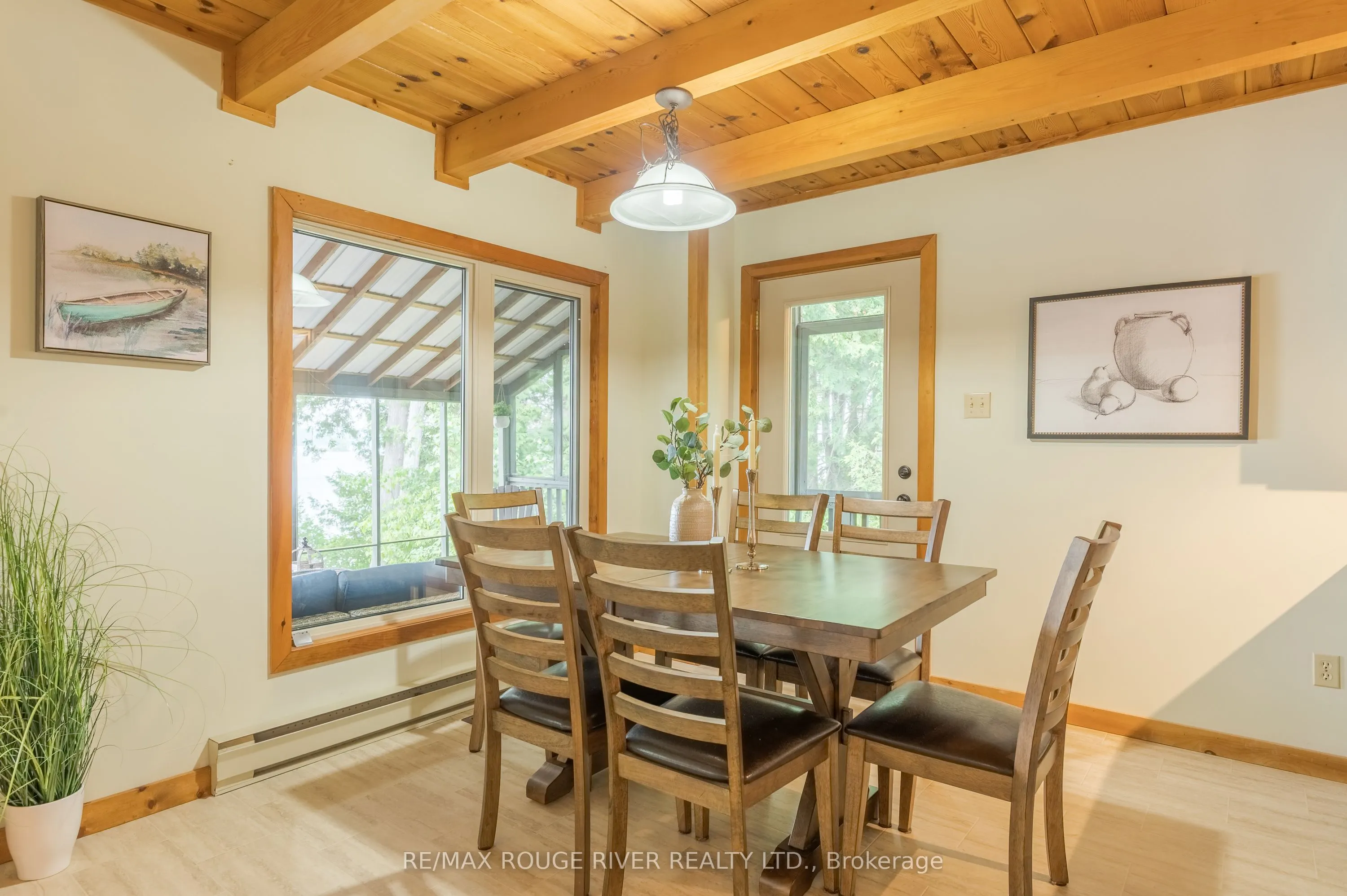 1280 Birchview Road