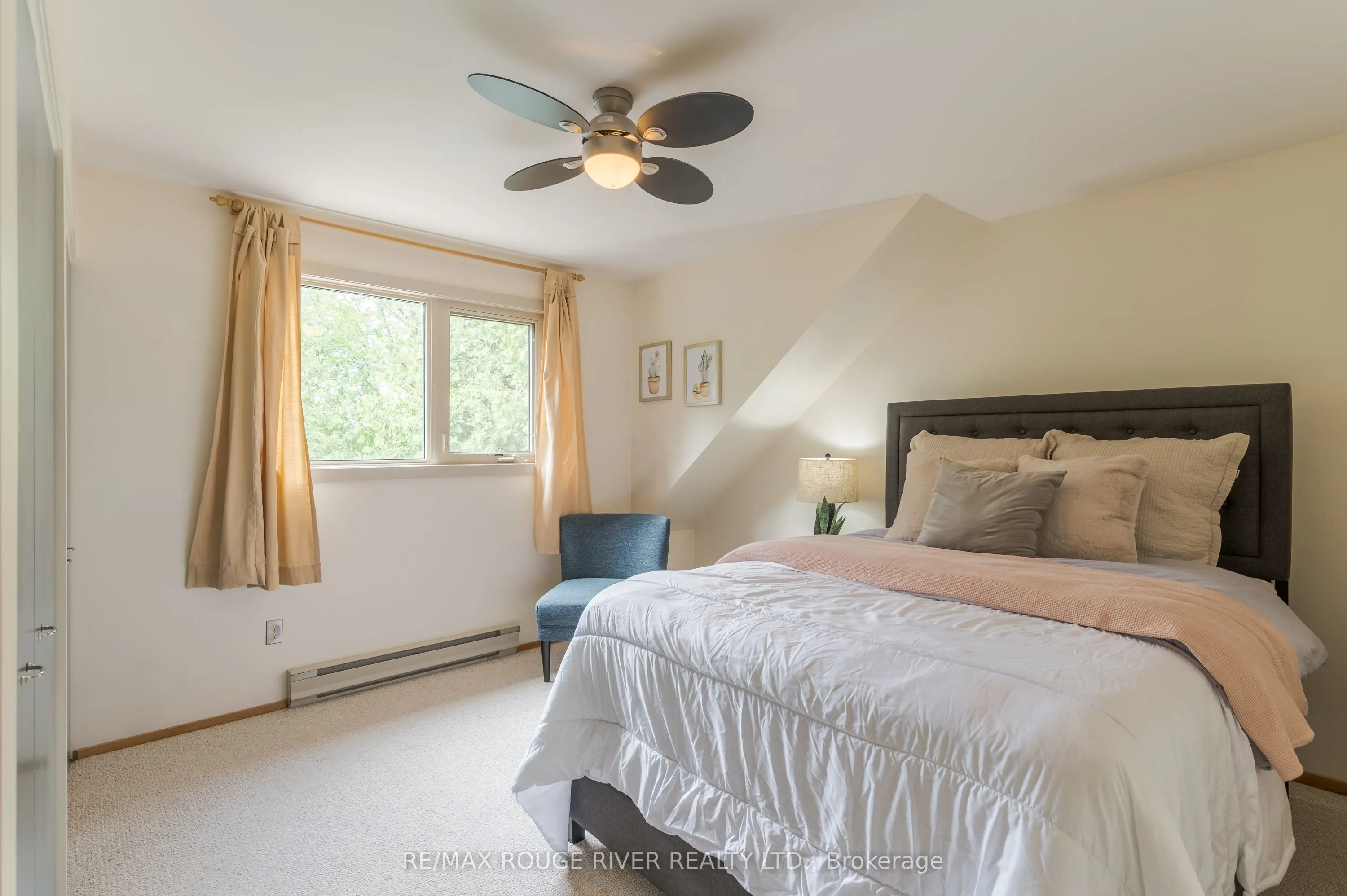 1280 Birchview Road