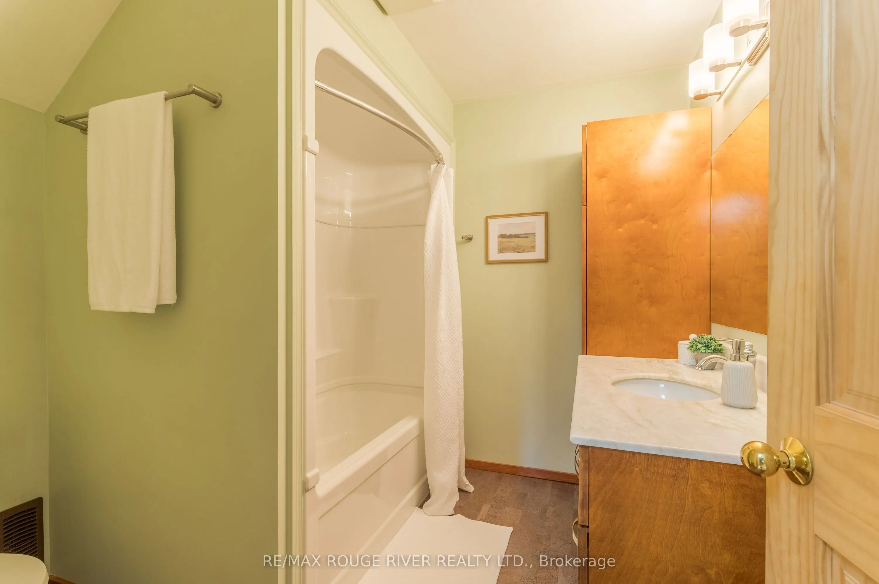 1280 Birchview Road