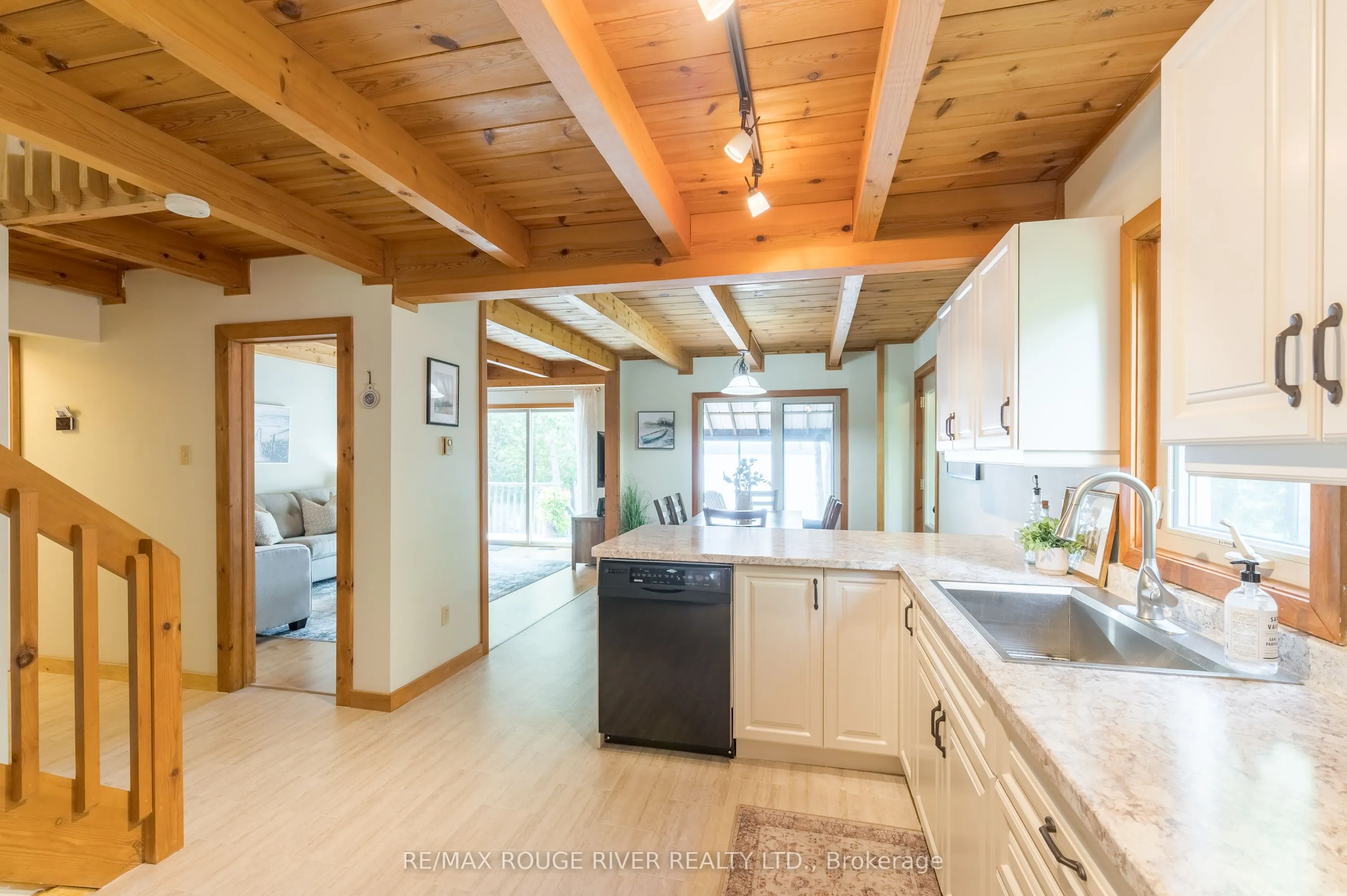 1280 Birchview Road