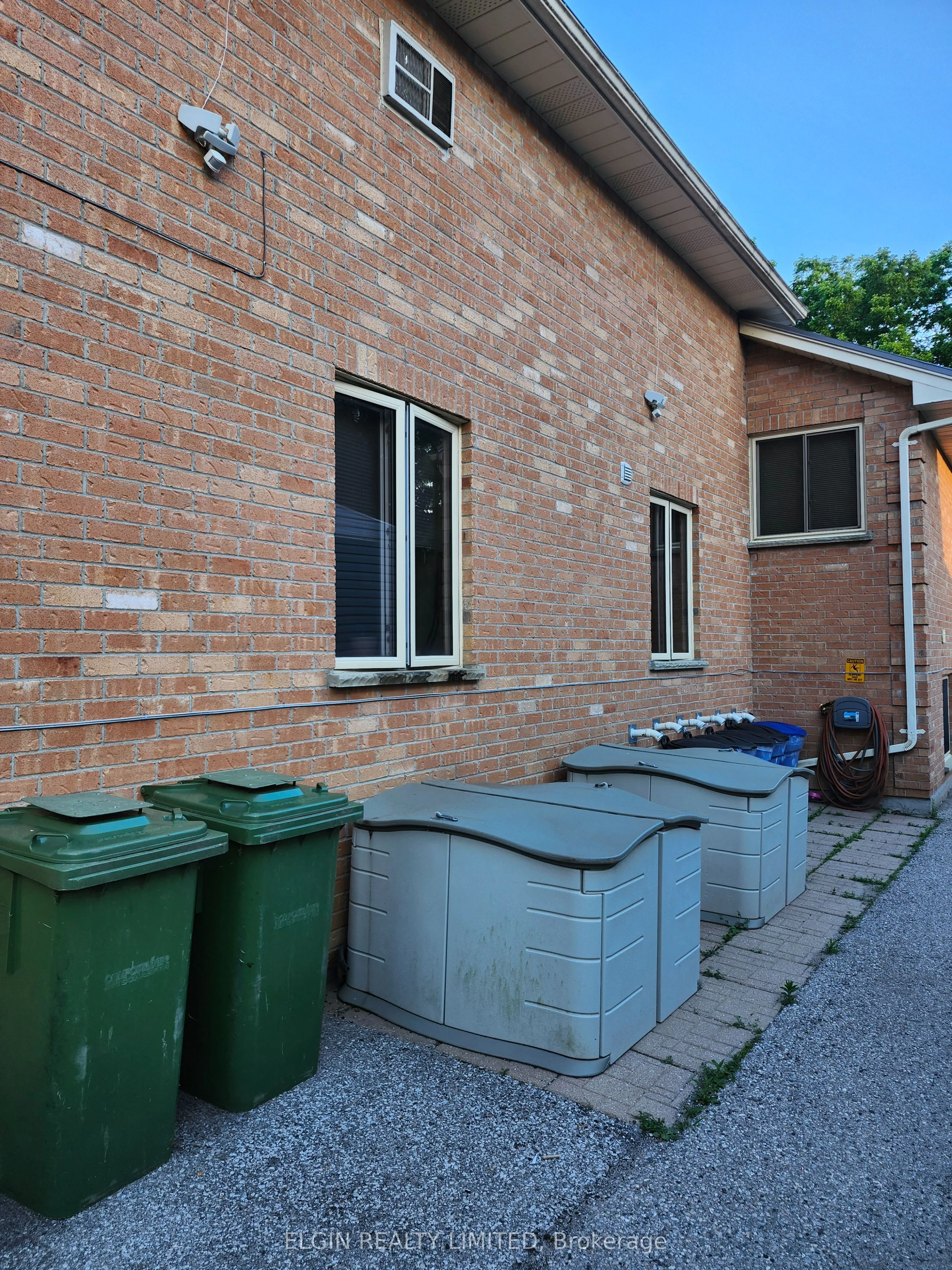 62 Talbot Street