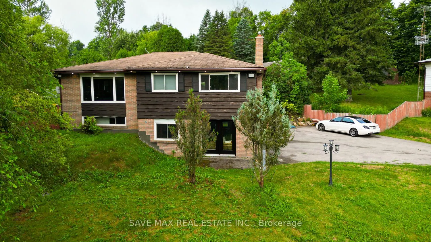 5172 Trafalgar Road
