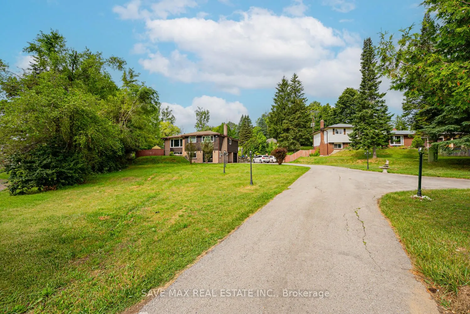 5172 Trafalgar Road